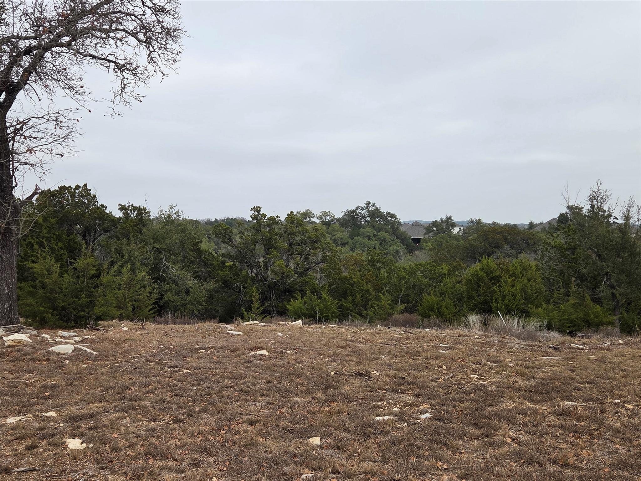 167 Gaucho Way, Dripping Springs, TX 78620