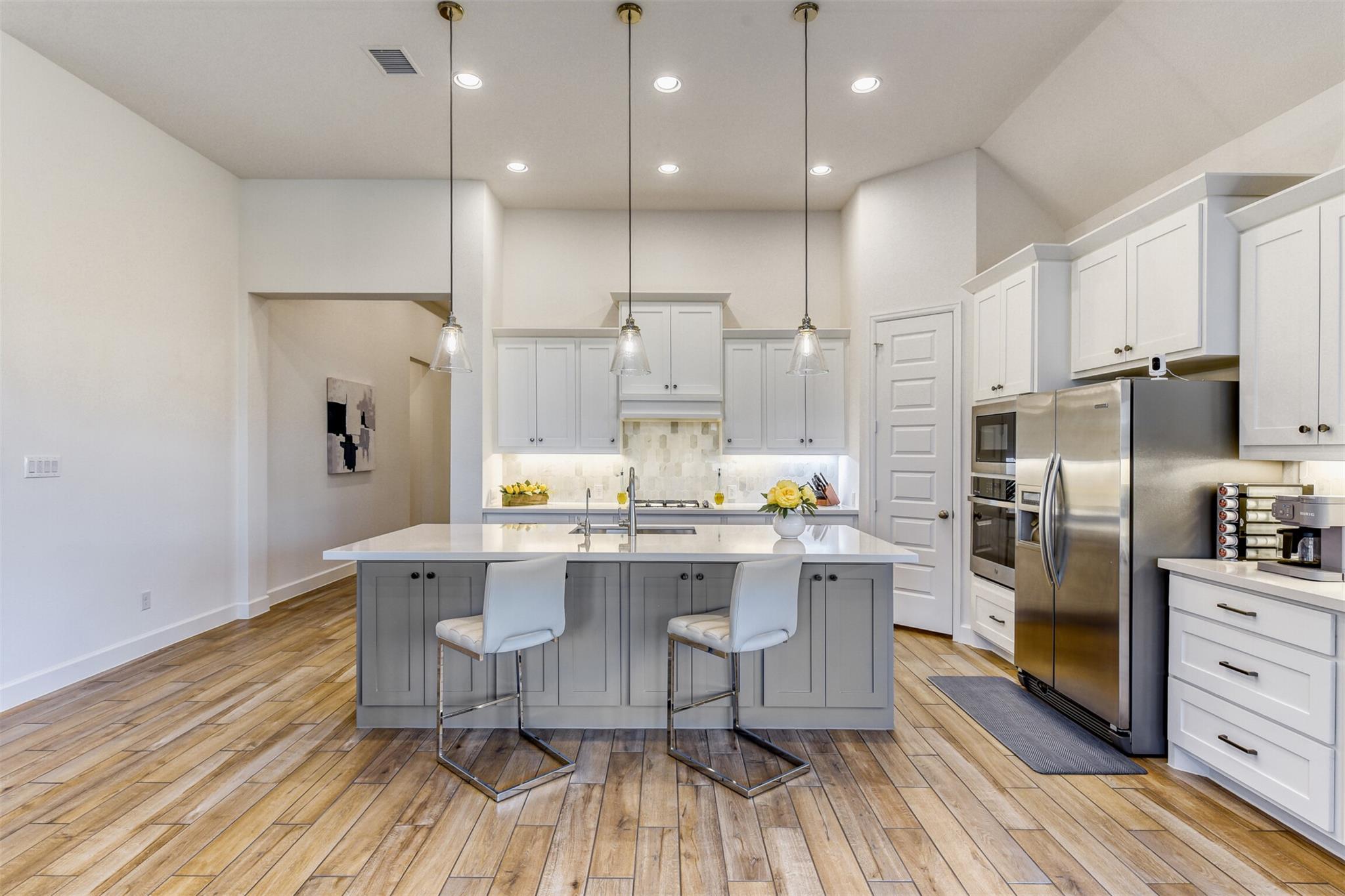 345 Prickly Poppy Loop, Kyle, TX 78640