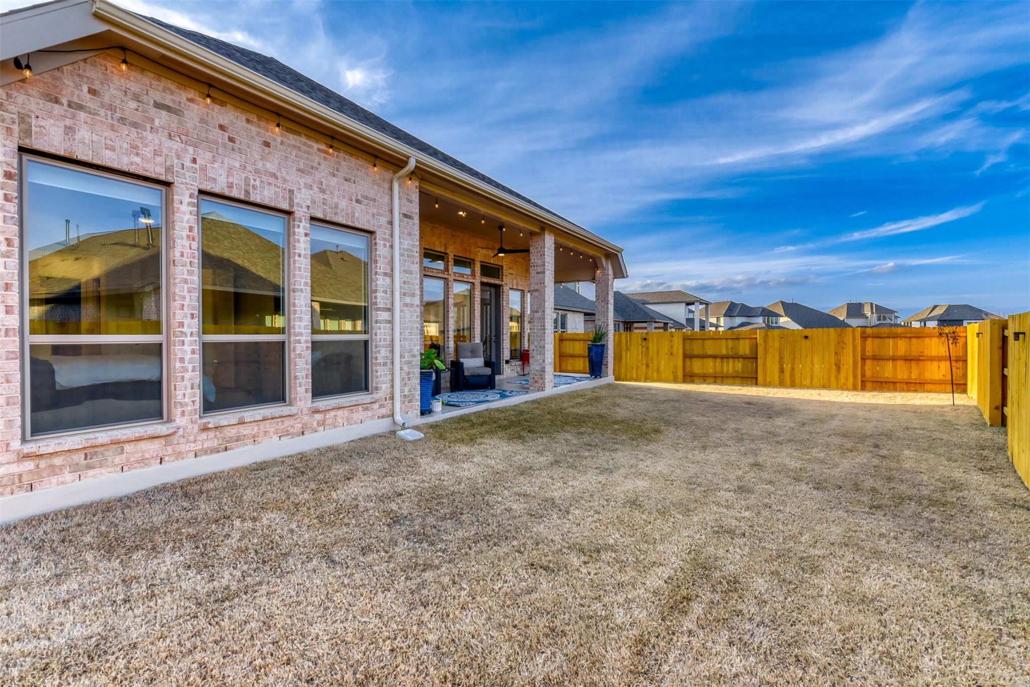 345 Prickly Poppy Loop, Kyle, TX 78640