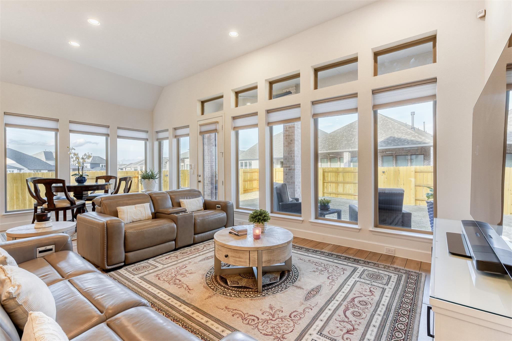 345 Prickly Poppy Loop, Kyle, TX 78640