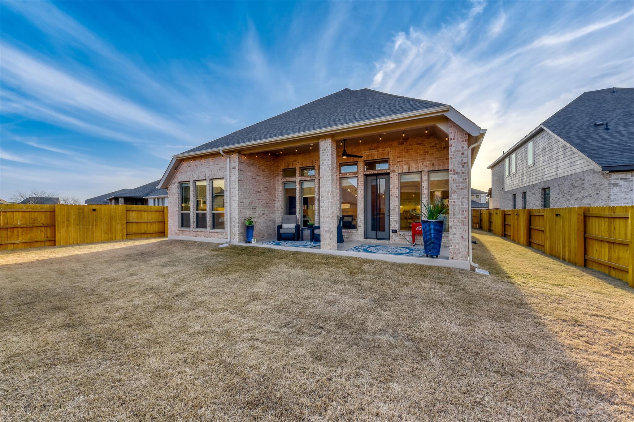 345 Prickly Poppy Loop, Kyle, TX 78640