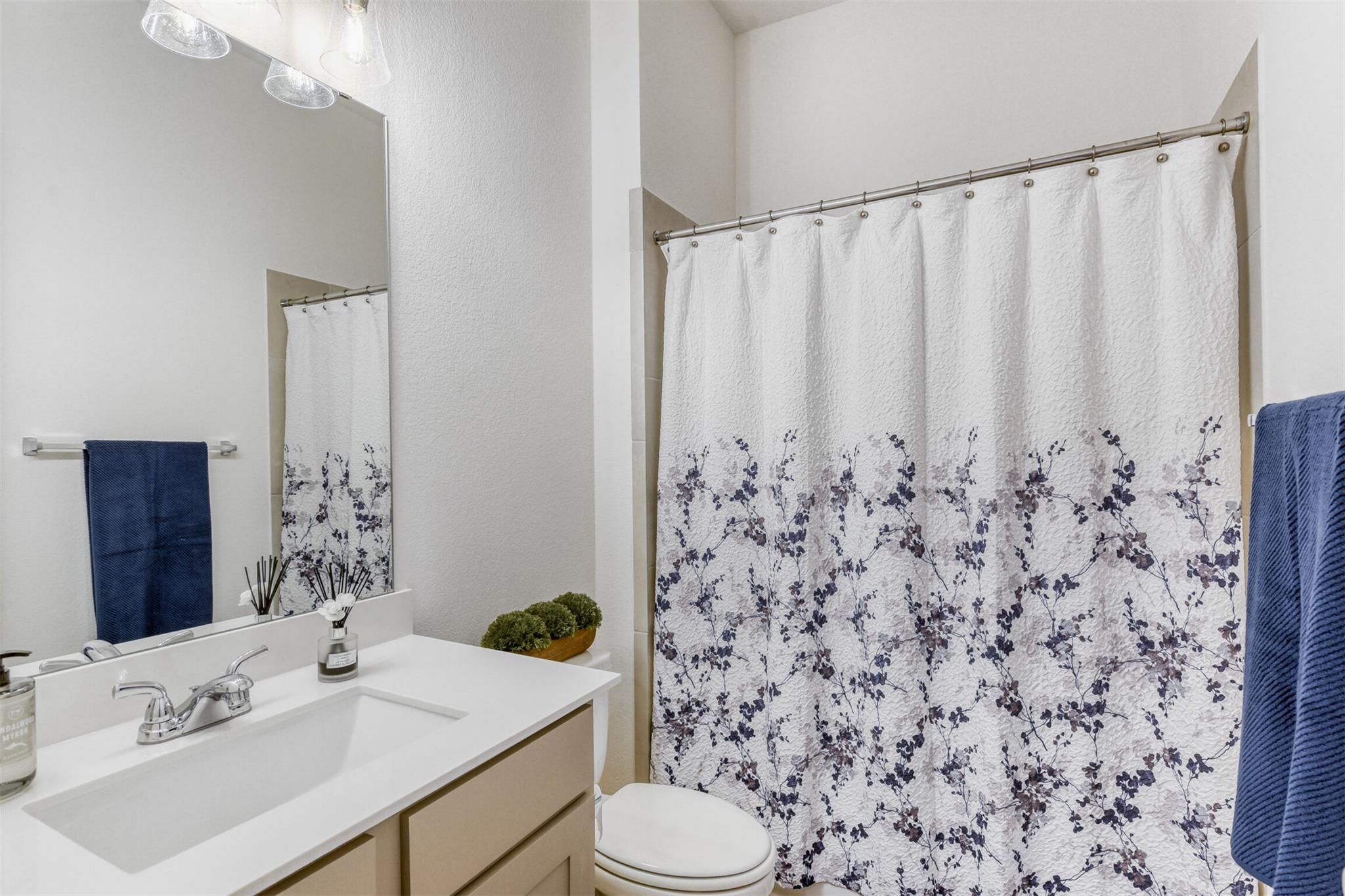 345 Prickly Poppy Loop, Kyle, TX 78640