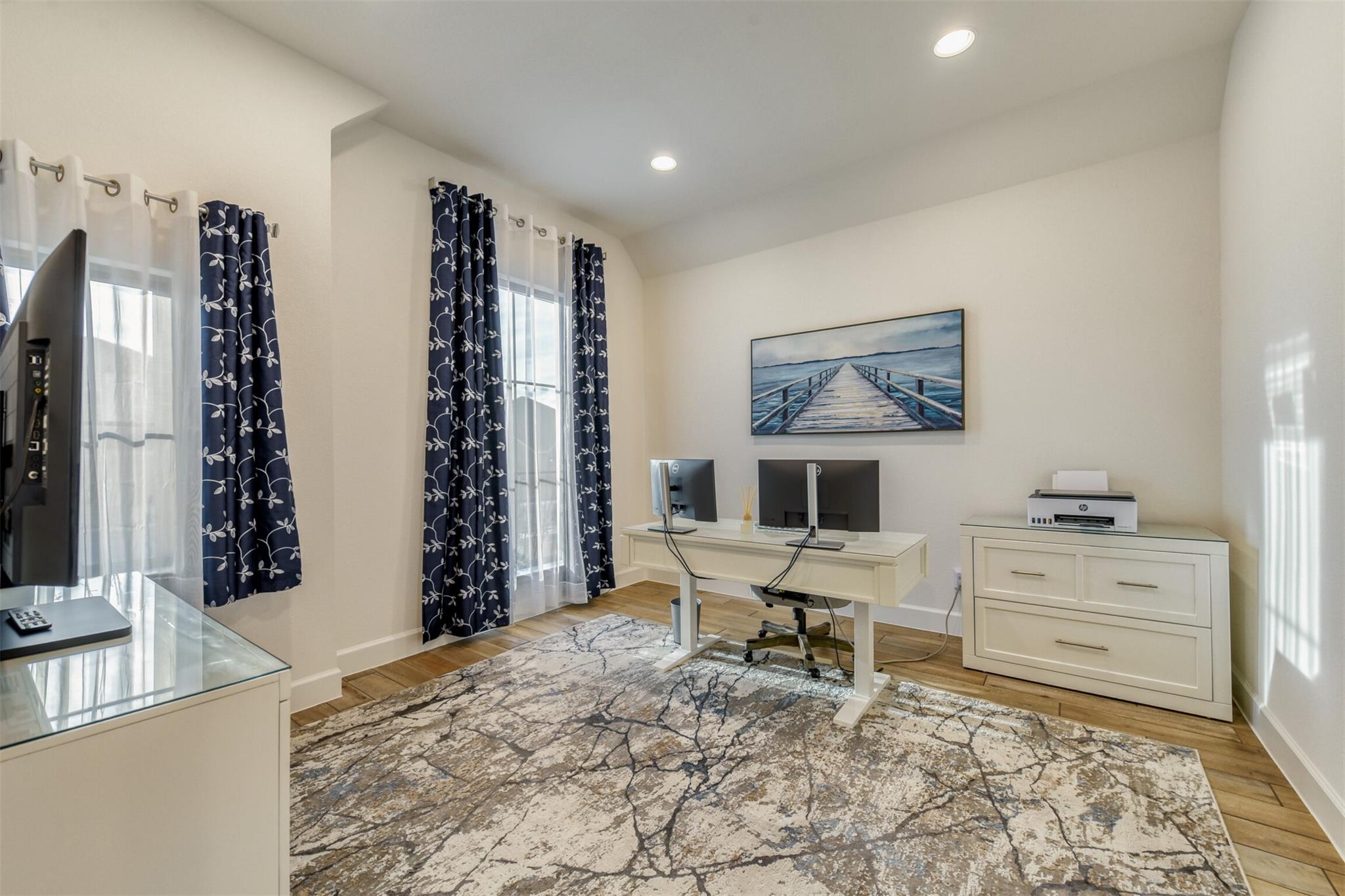 345 Prickly Poppy Loop, Kyle, TX 78640