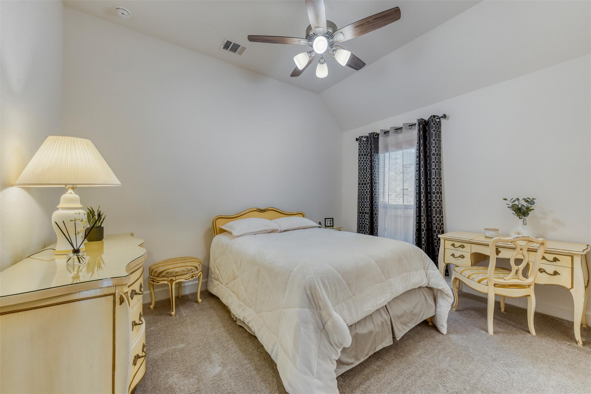 345 Prickly Poppy Loop, Kyle, TX 78640