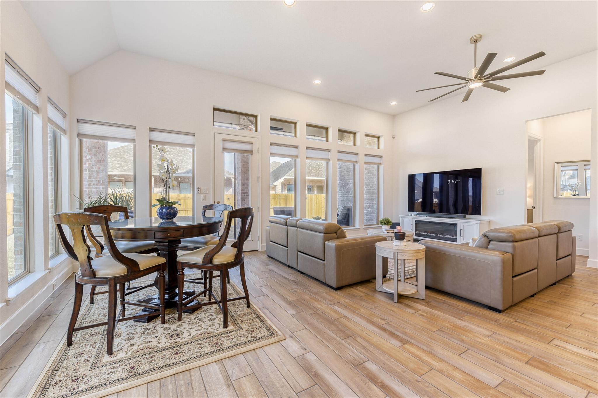 345 Prickly Poppy Loop, Kyle, TX 78640