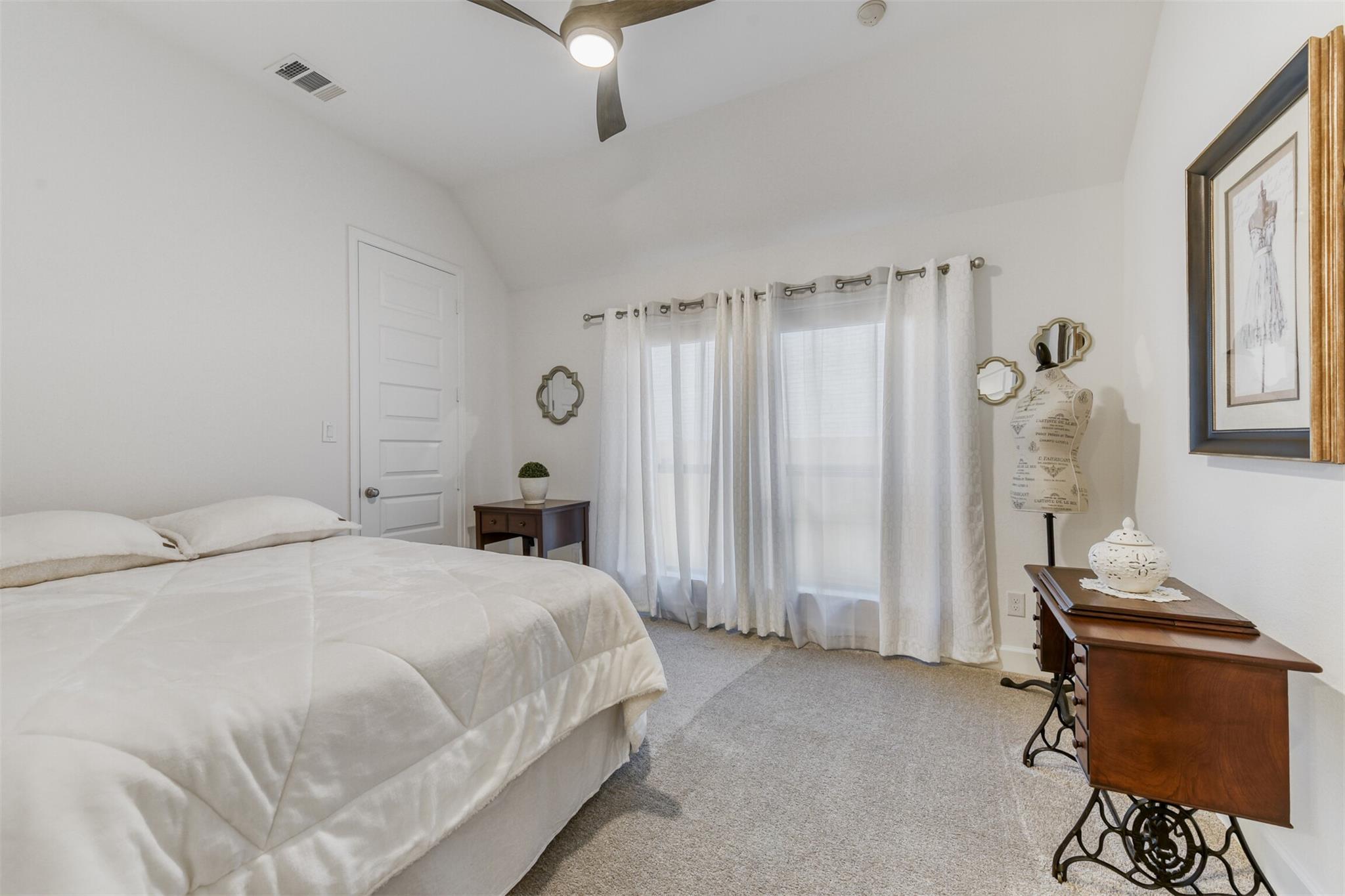 345 Prickly Poppy Loop, Kyle, TX 78640