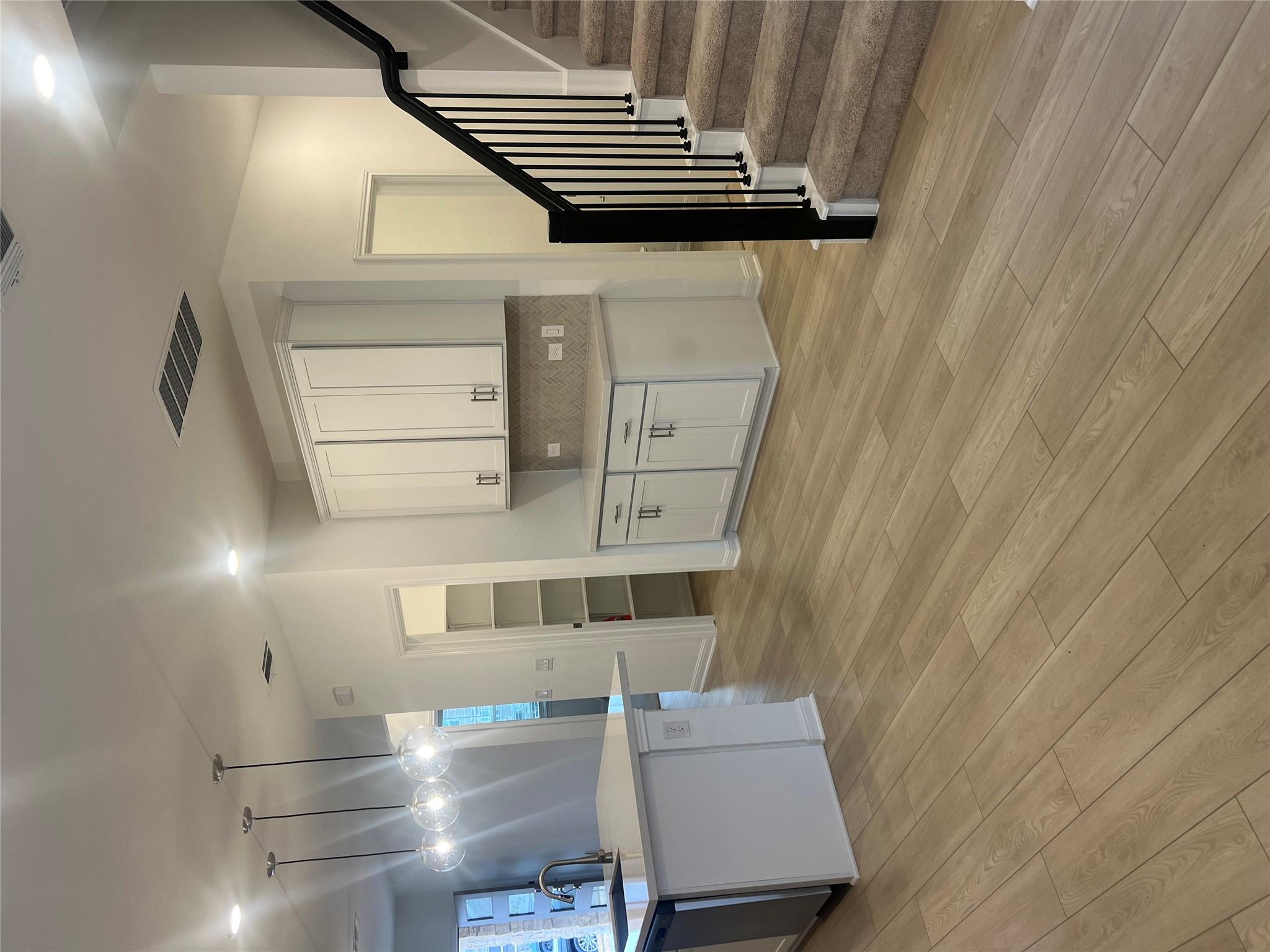 848 Long Run, Liberty Hill, TX 78642