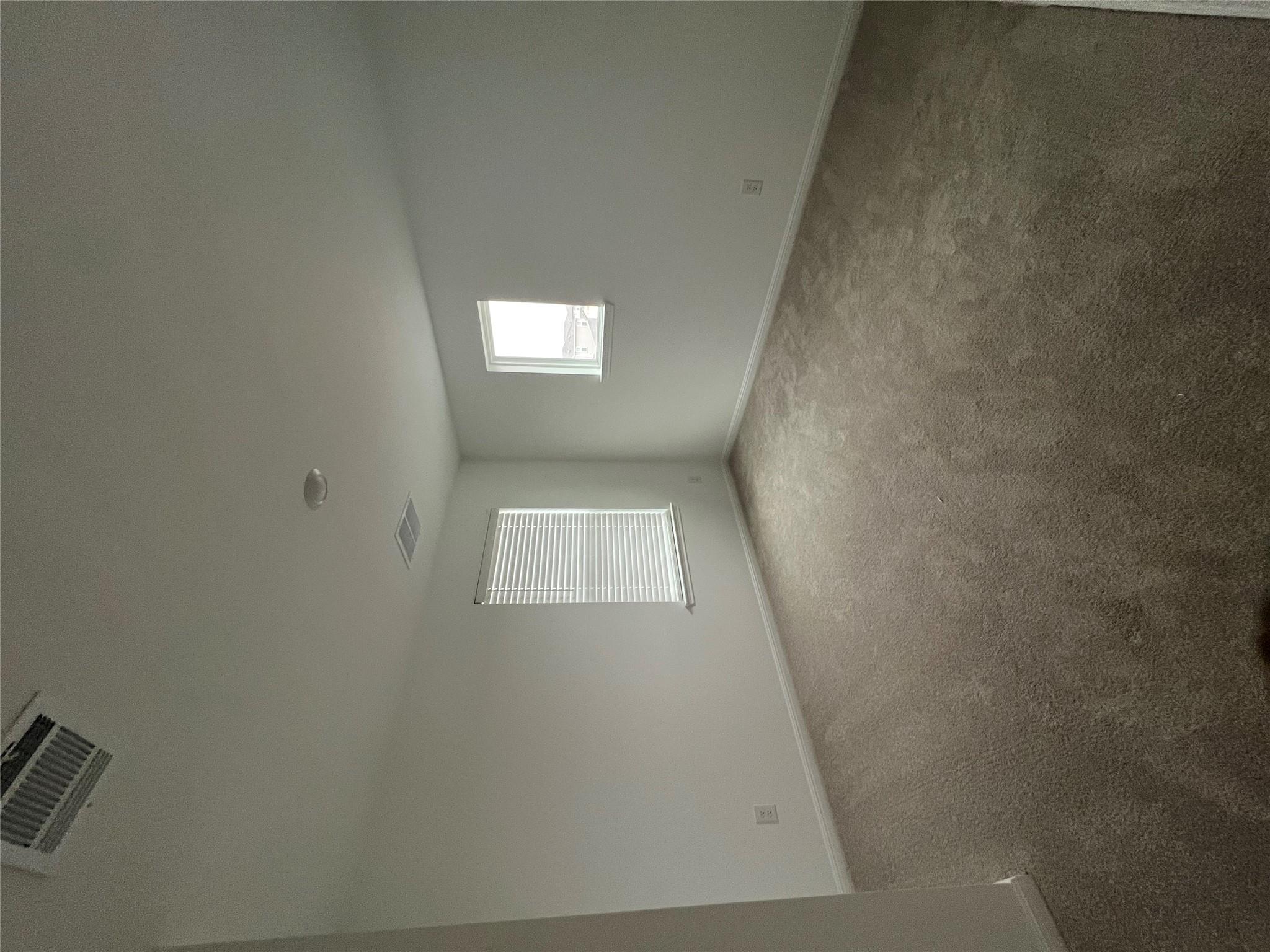 848 Long Run, Liberty Hill, TX 78642