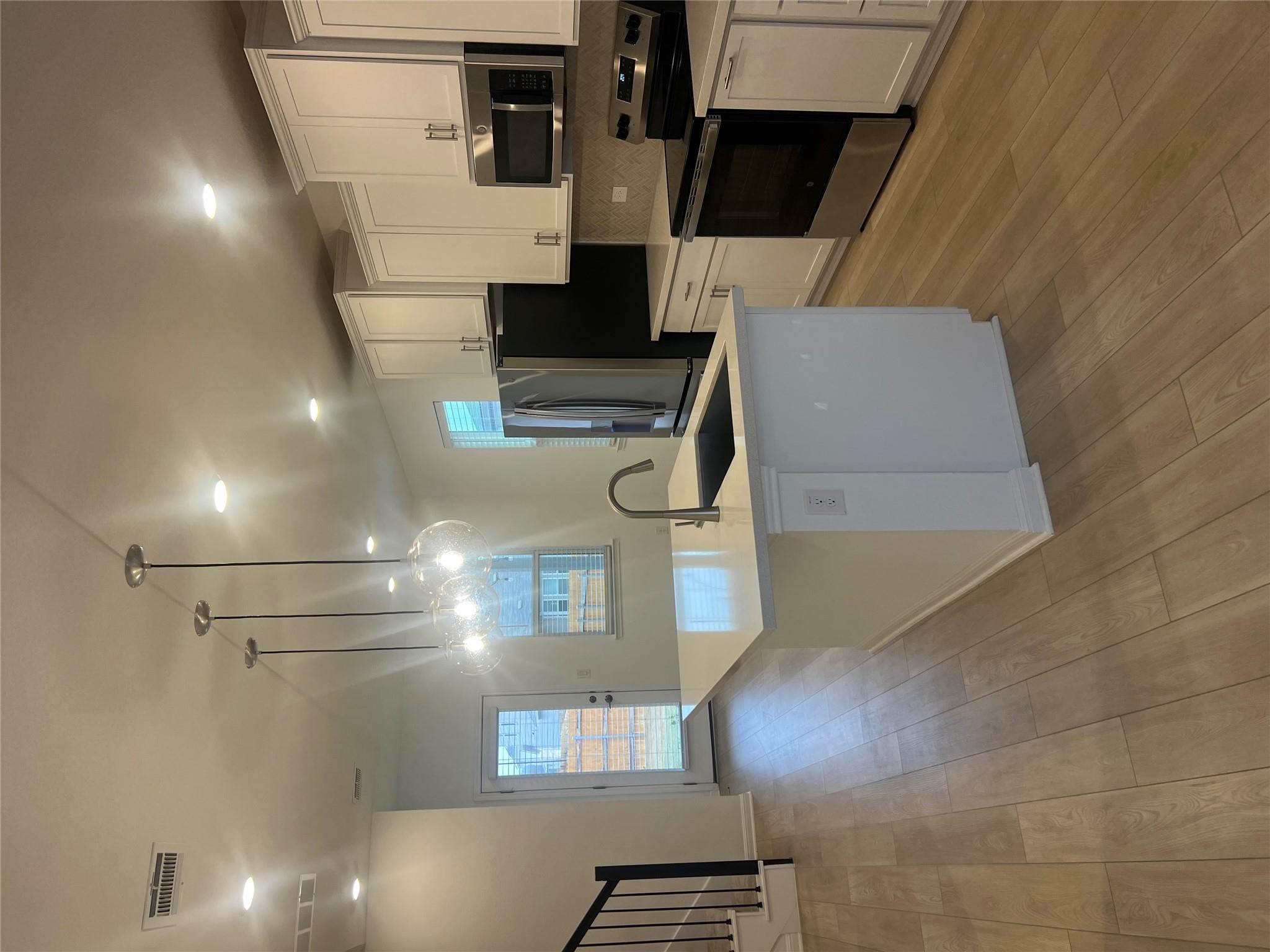 848 Long Run, Liberty Hill, TX 78642