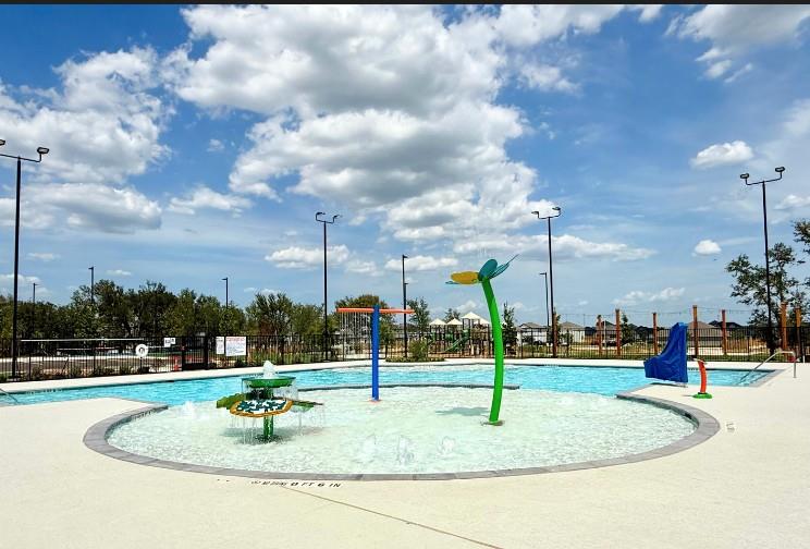 116 Hornet St, Elgin, TX 78621