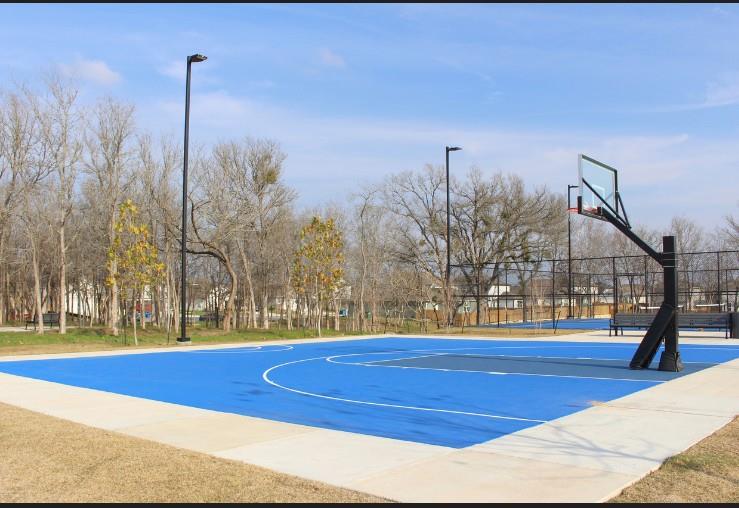 116 Hornet St, Elgin, TX 78621