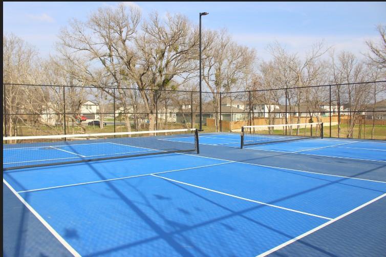 116 Hornet St, Elgin, TX 78621