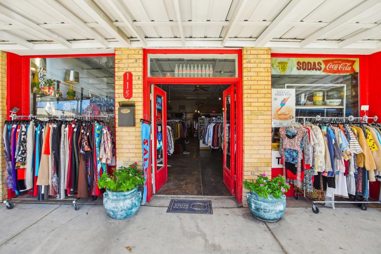 116 Hornet St, Elgin, TX 78621