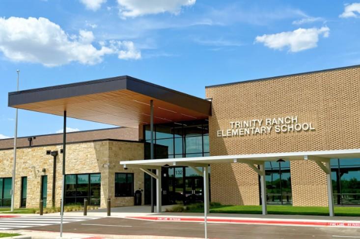 116 Hornet St, Elgin, TX 78621