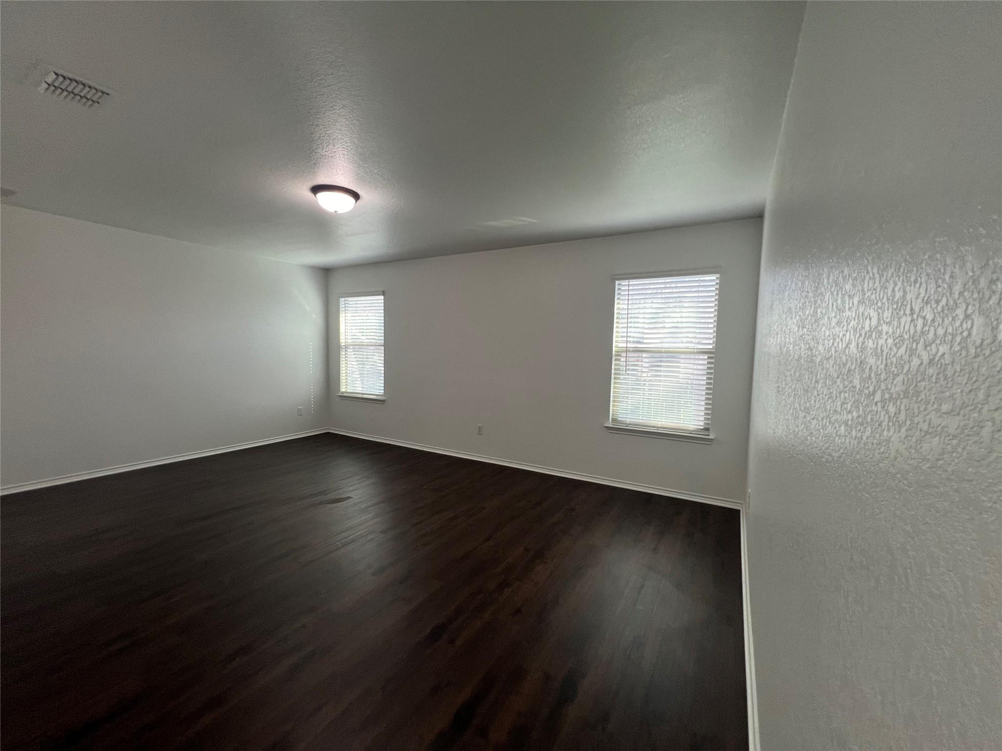 270 Sheep Trail Dr, Kyle, TX 78640