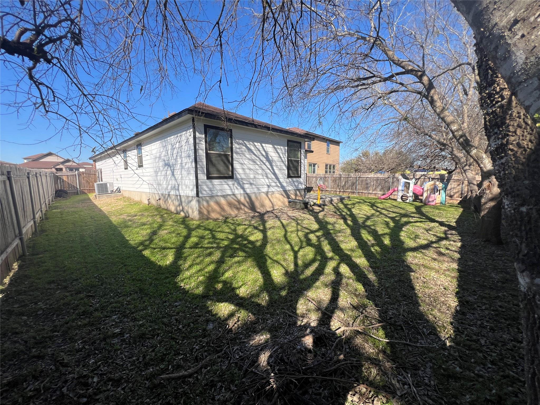 270 Sheep Trail Dr, Kyle, TX 78640