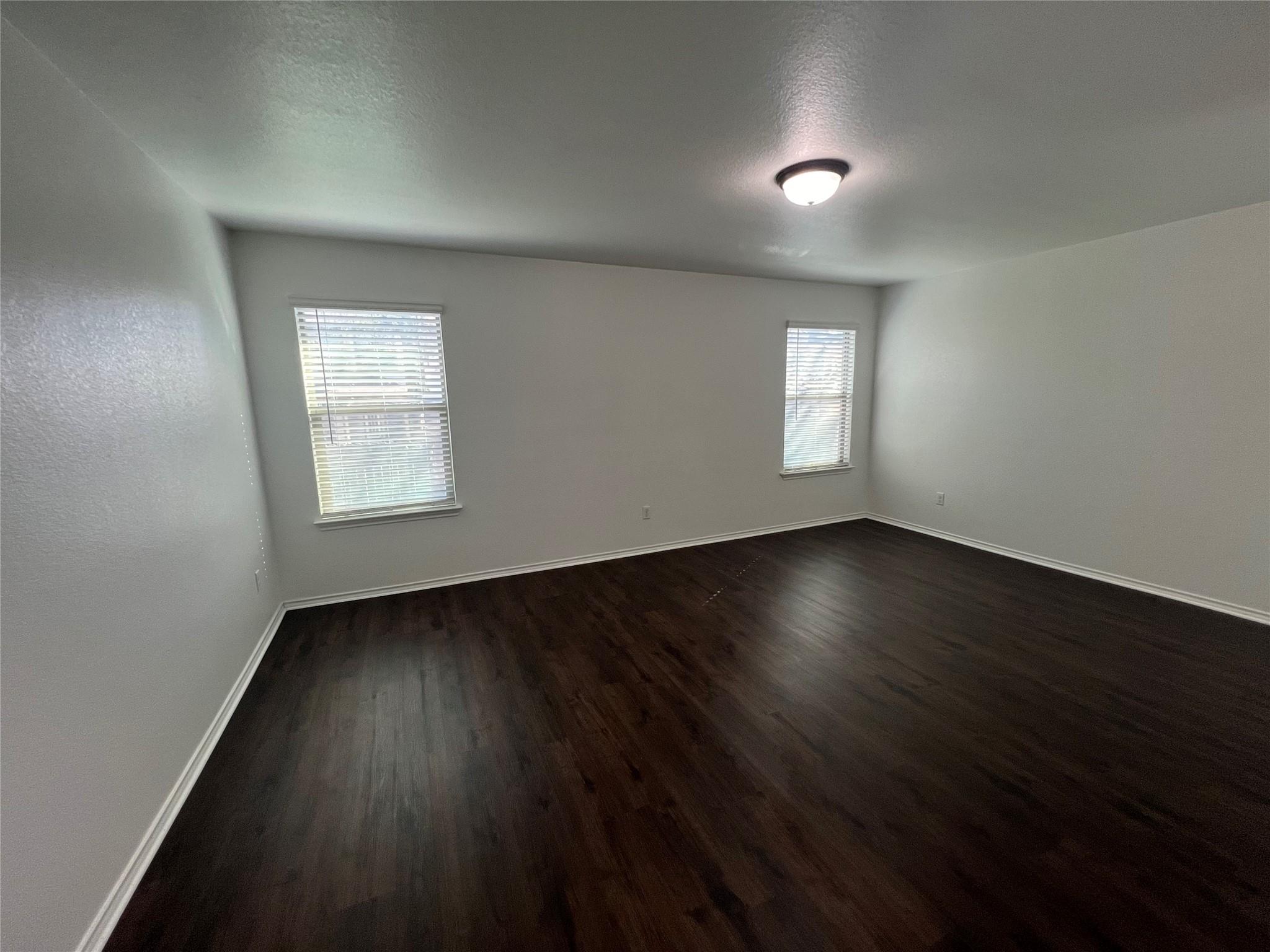 270 Sheep Trail Dr, Kyle, TX 78640