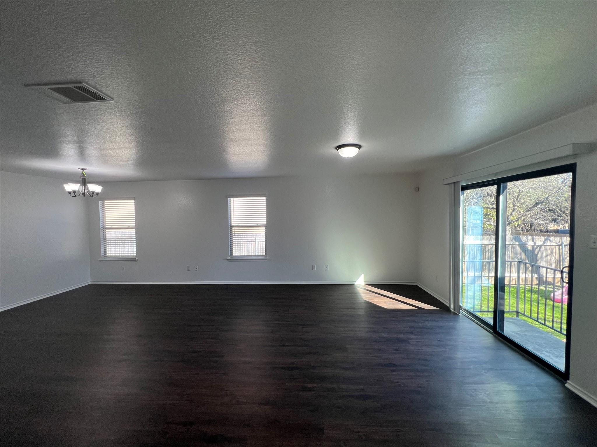 270 Sheep Trail Dr, Kyle, TX 78640