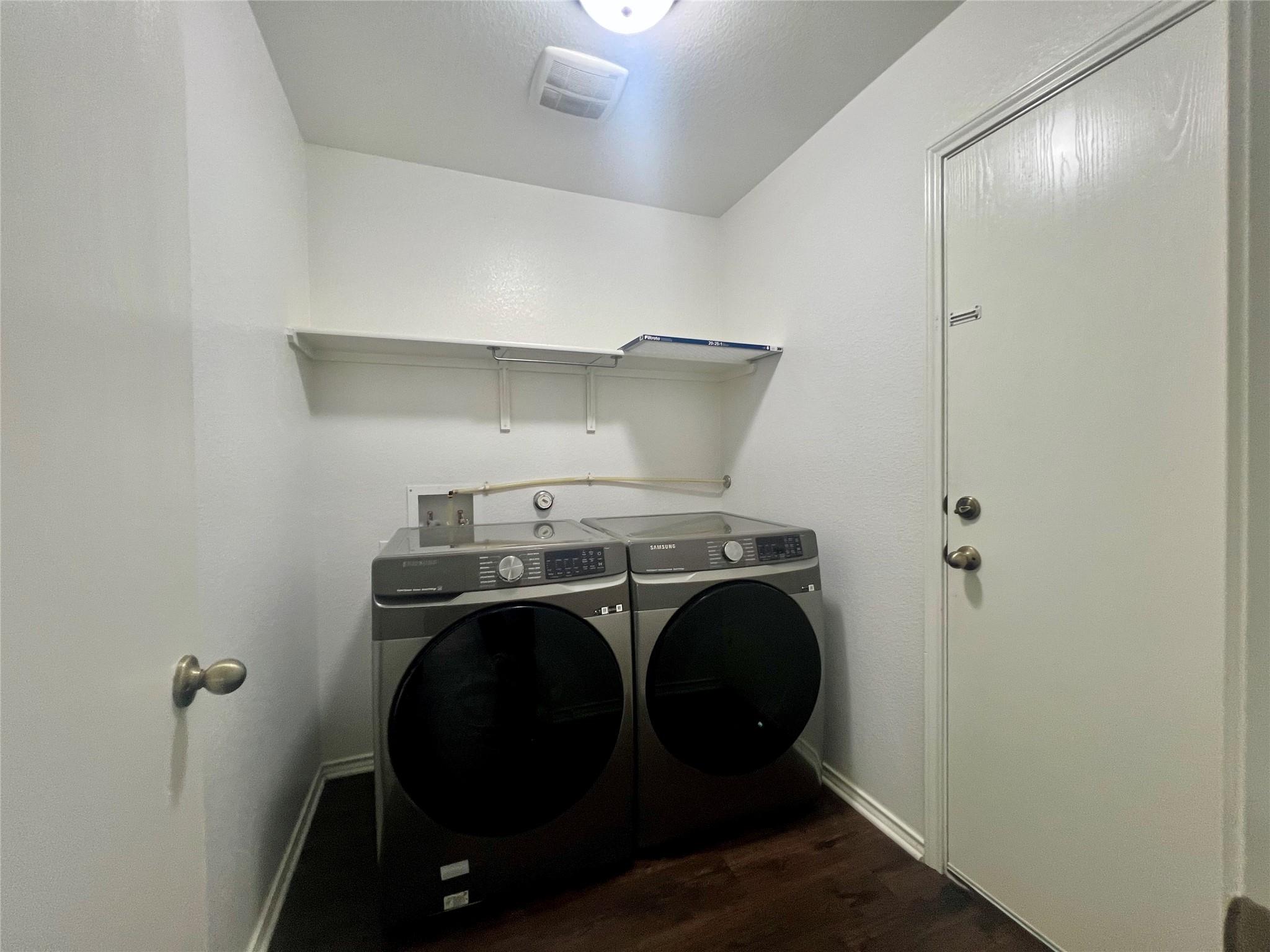 270 Sheep Trail Dr, Kyle, TX 78640