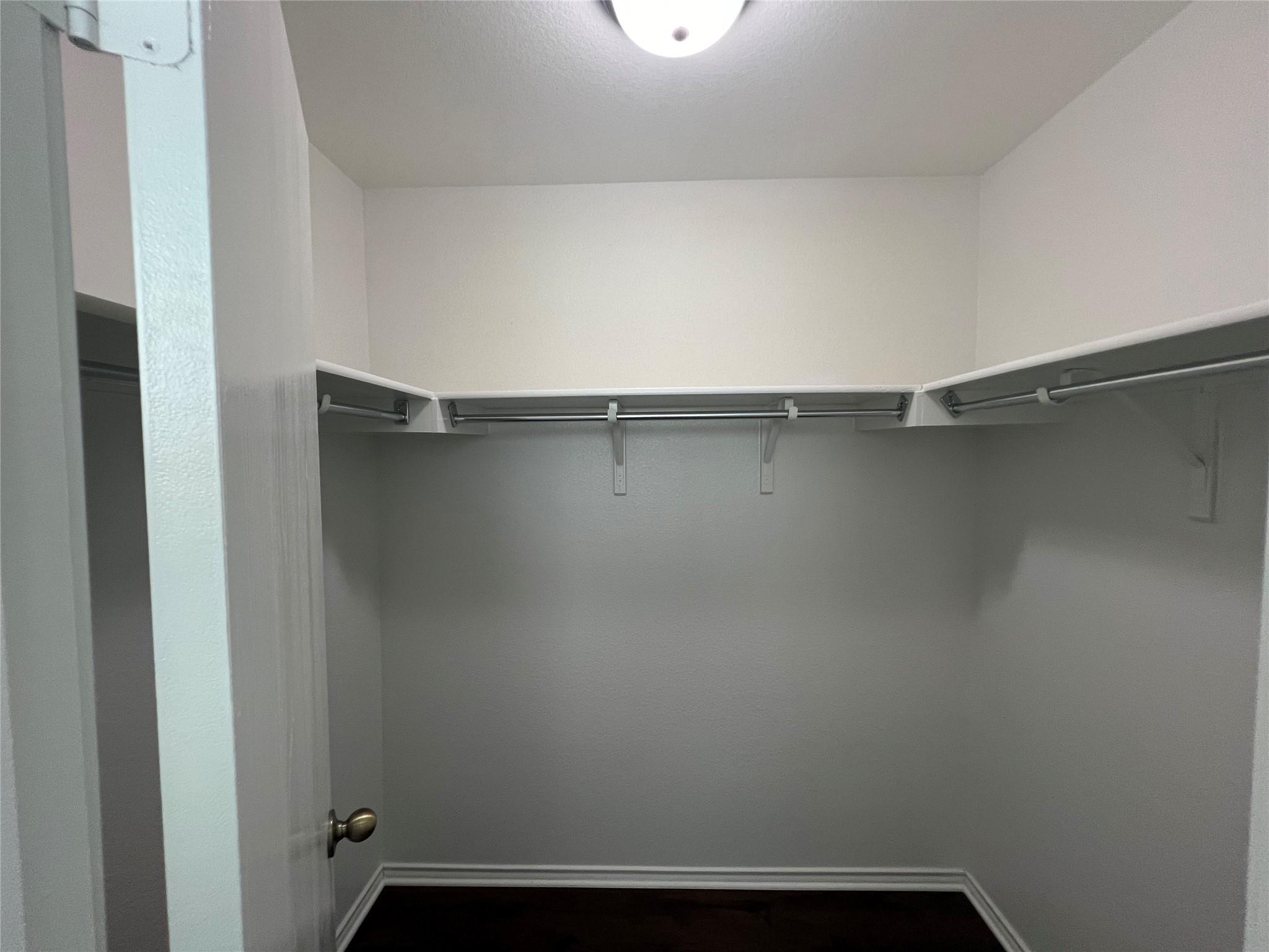 270 Sheep Trail Dr, Kyle, TX 78640