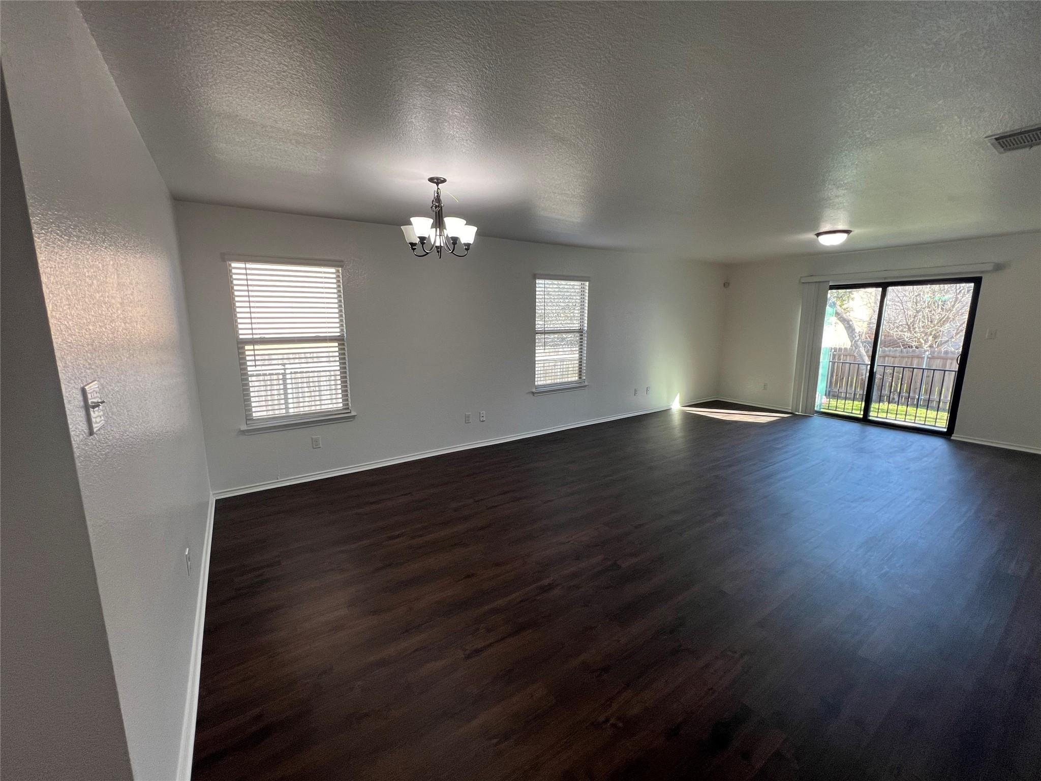 270 Sheep Trail Dr, Kyle, TX 78640