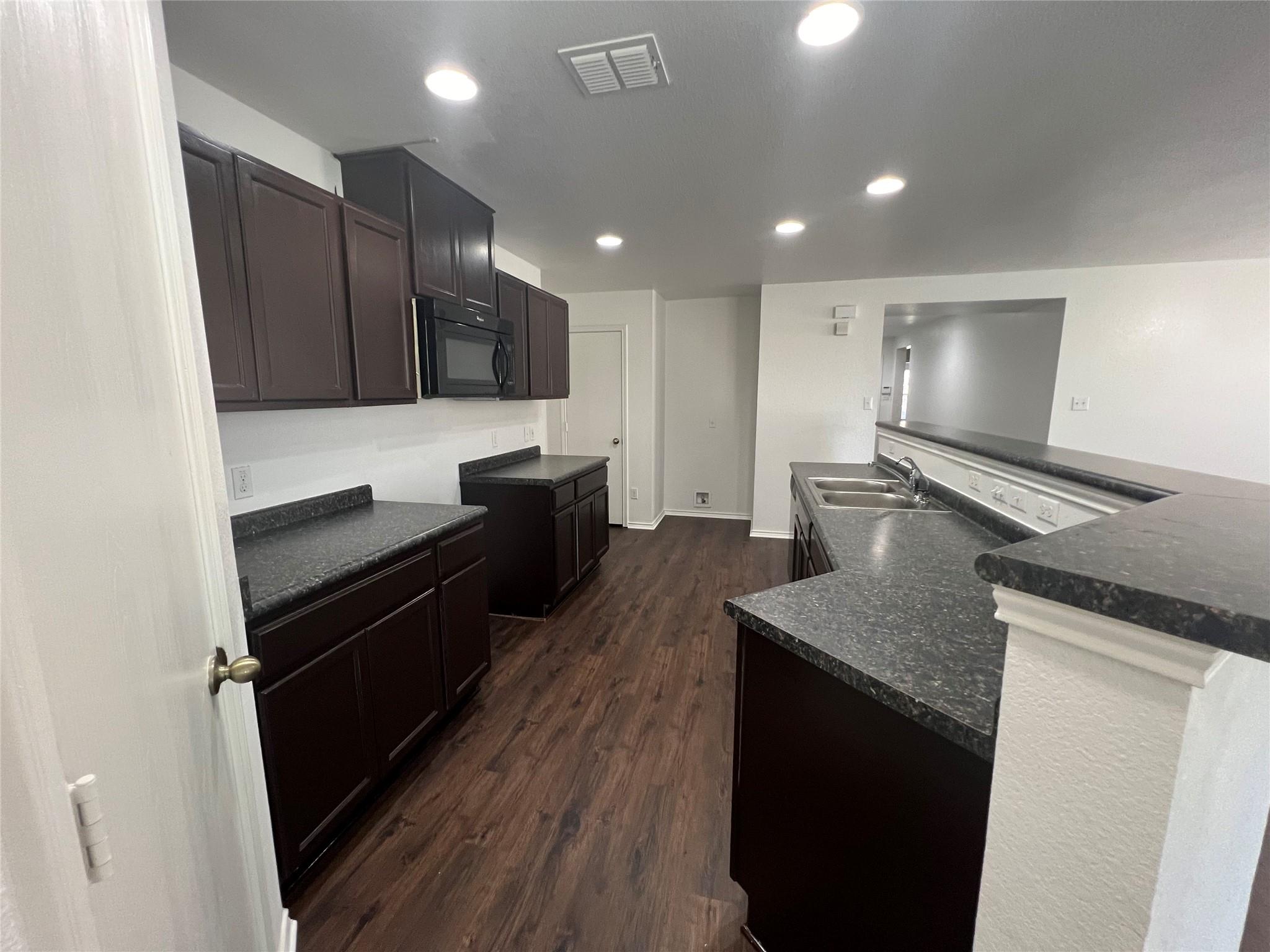 270 Sheep Trail Dr, Kyle, TX 78640