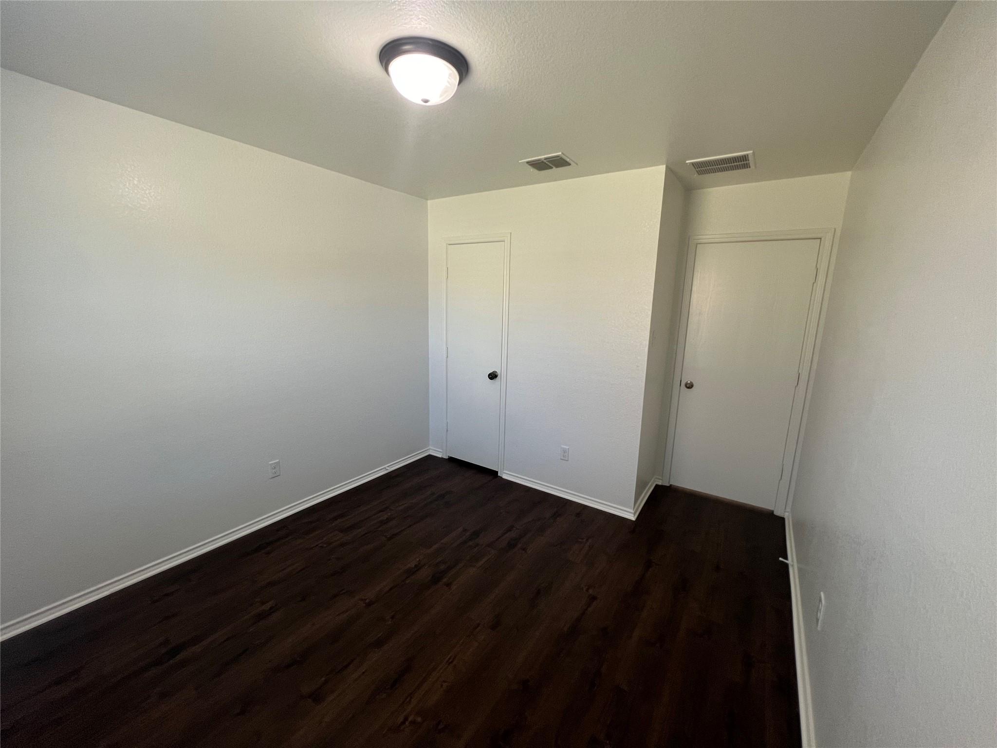 270 Sheep Trail Dr, Kyle, TX 78640