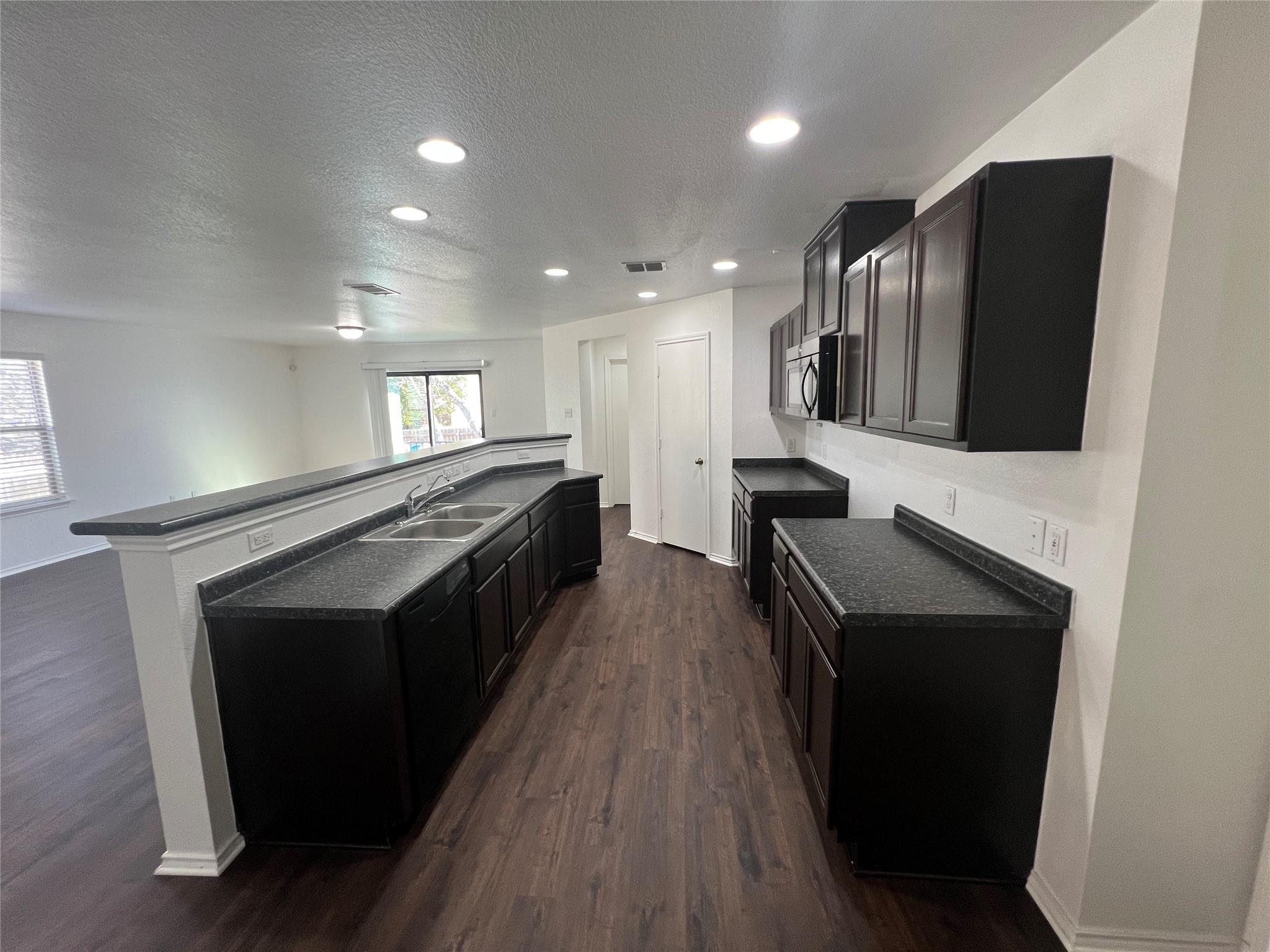 270 Sheep Trail Dr, Kyle, TX 78640