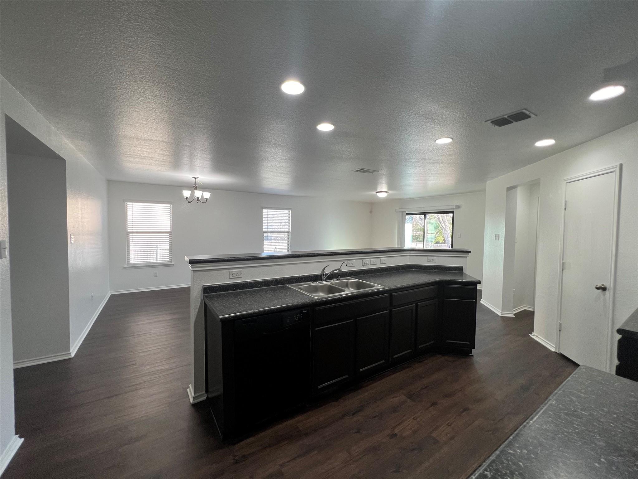 270 Sheep Trail Dr, Kyle, TX 78640