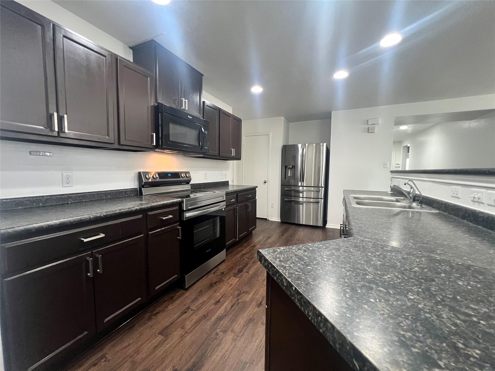 270 Sheep Trail Dr, Kyle, TX 78640