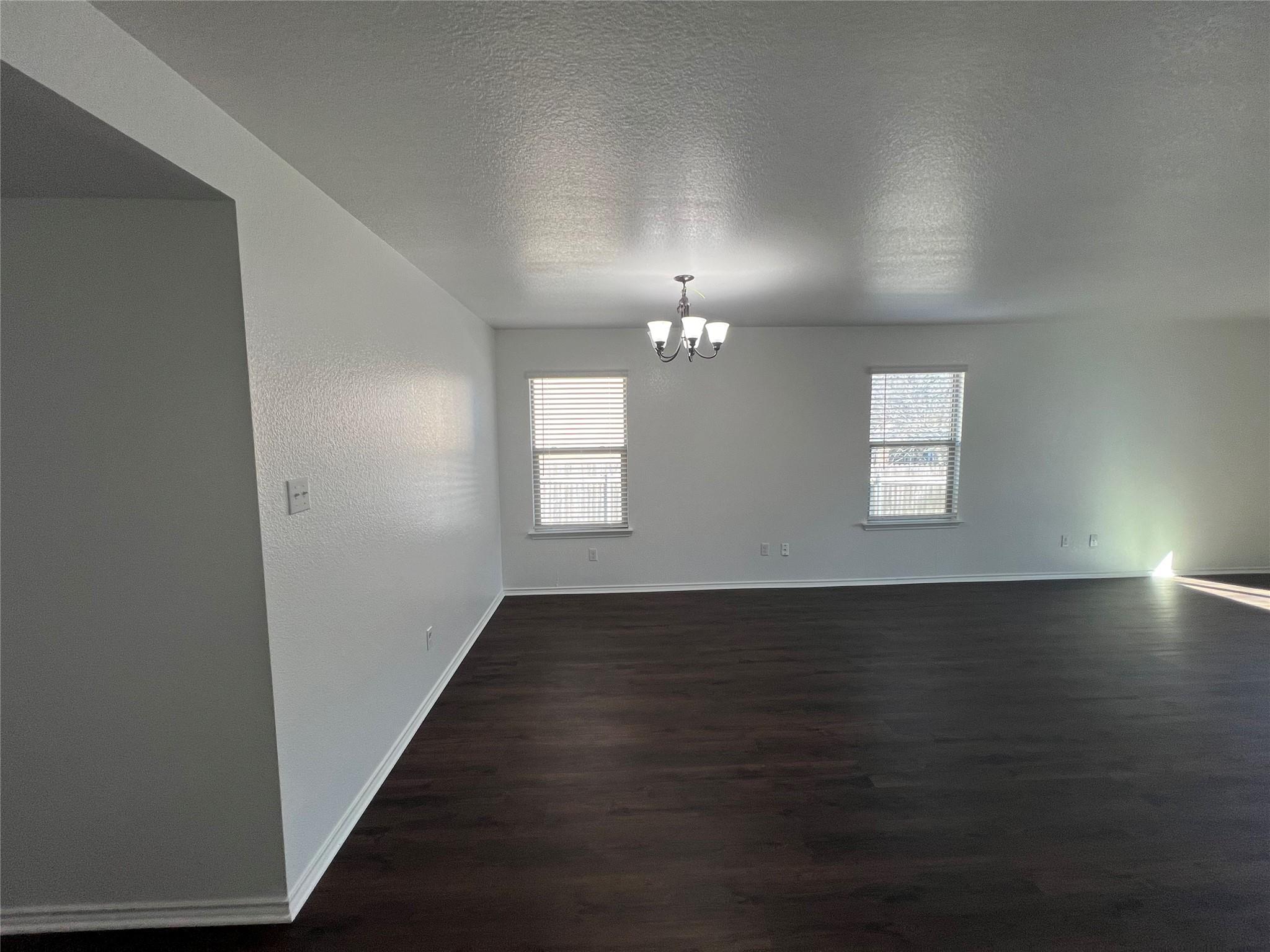 270 Sheep Trail Dr, Kyle, TX 78640