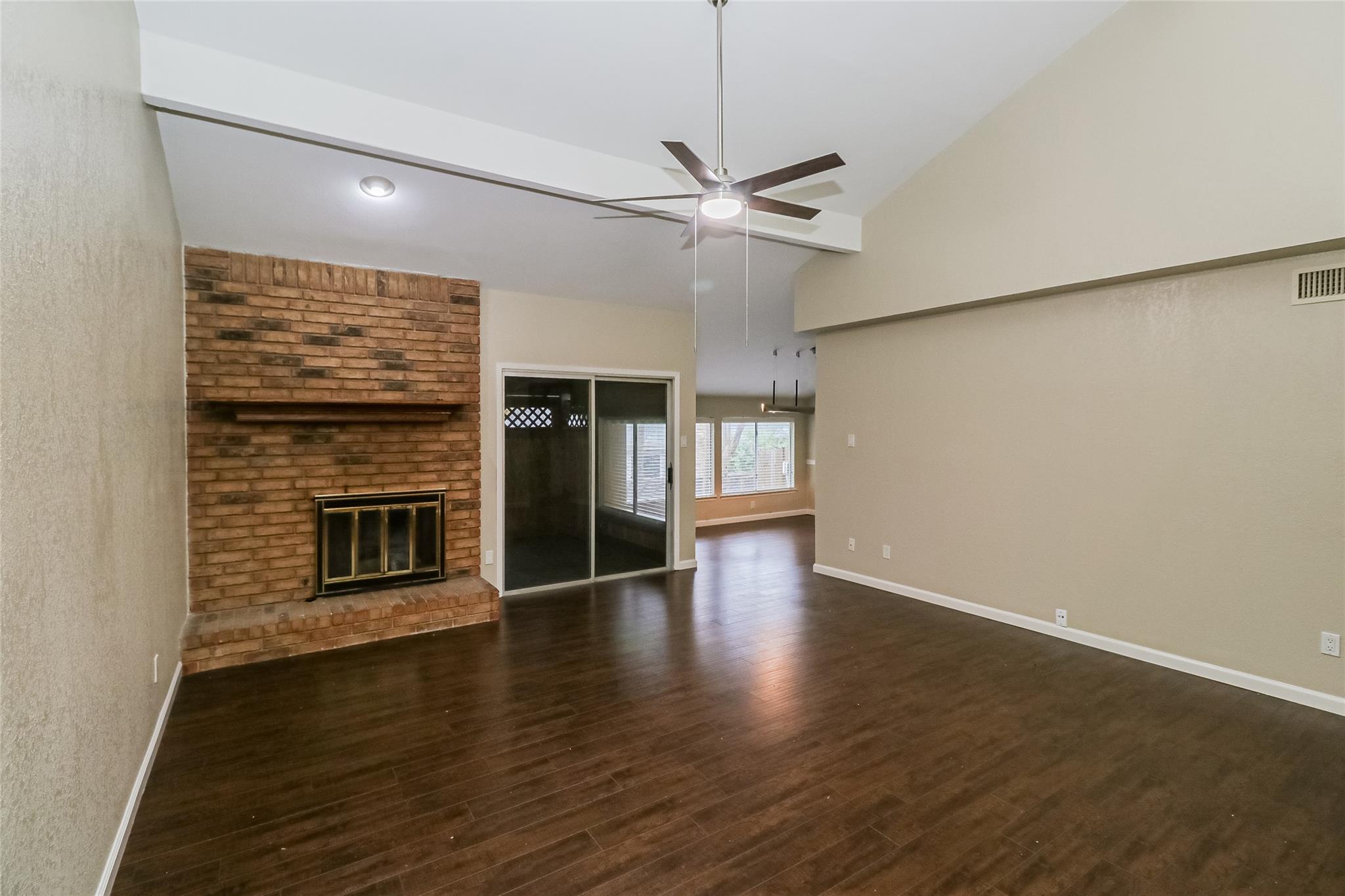 7267 Coronado Cir, Austin, TX 78752