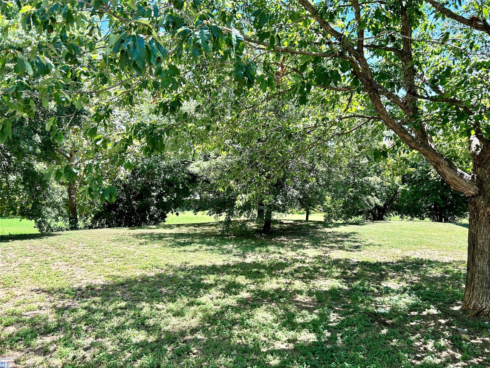 9507 Kempler Dr, Austin, TX 78748