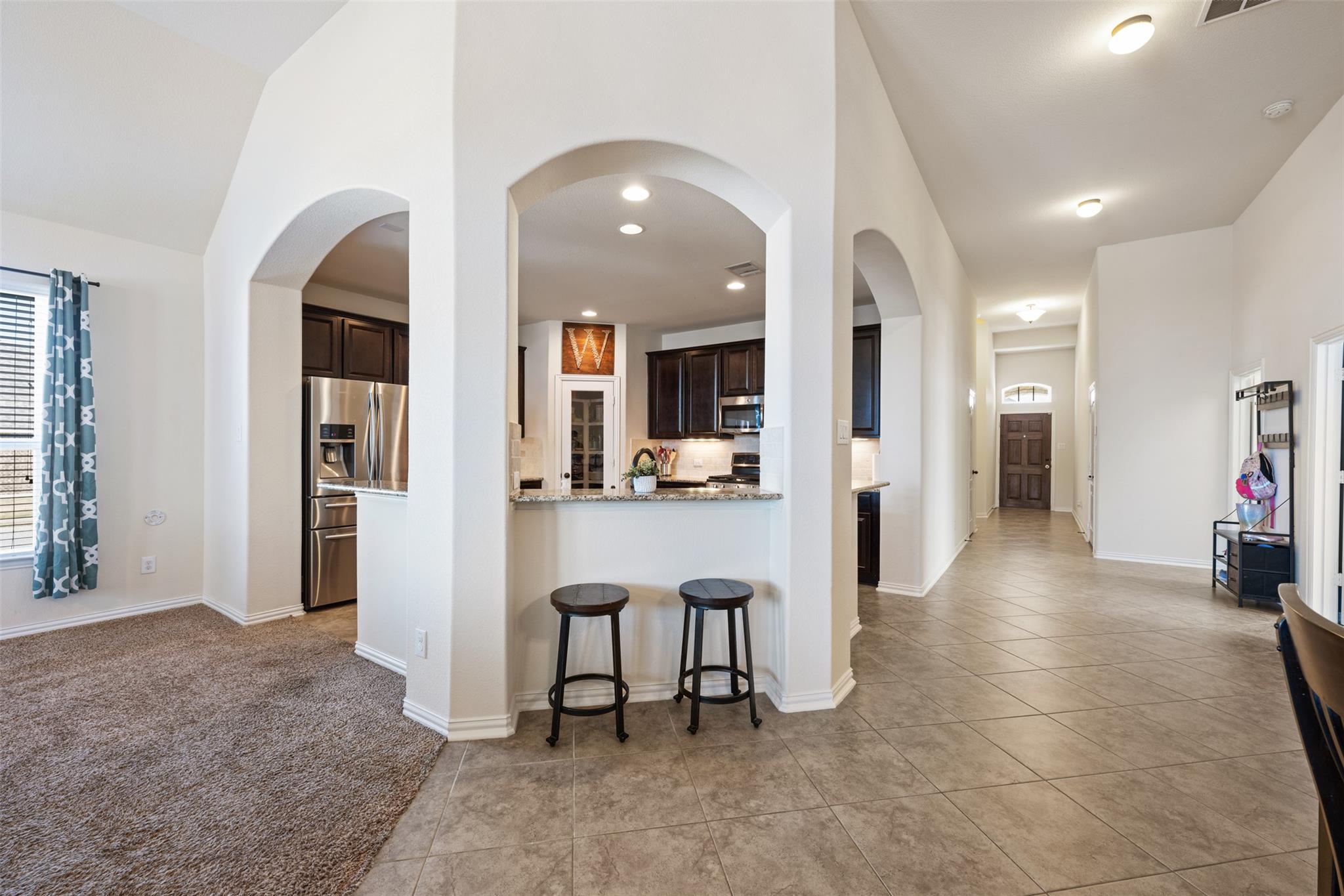 605 Palmilla St, Leander, TX 78641