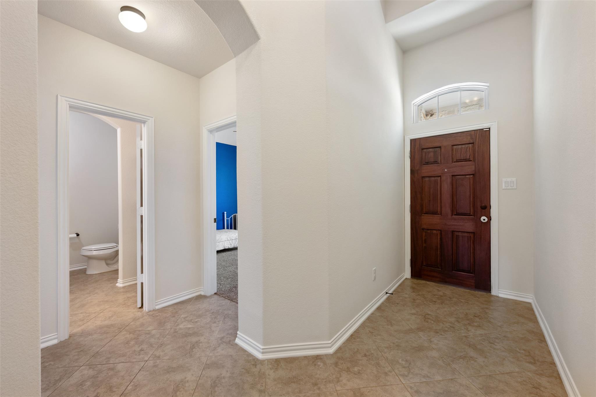 605 Palmilla St, Leander, TX 78641