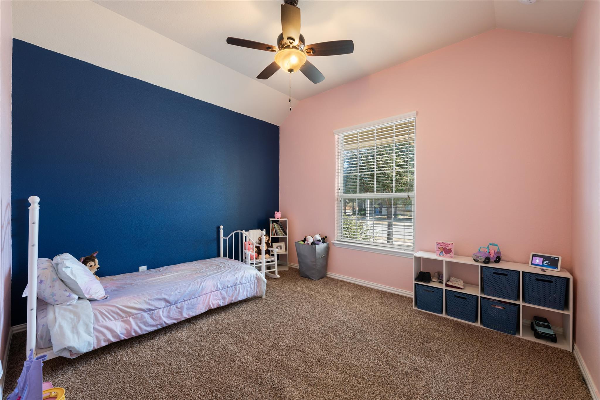 605 Palmilla St, Leander, TX 78641