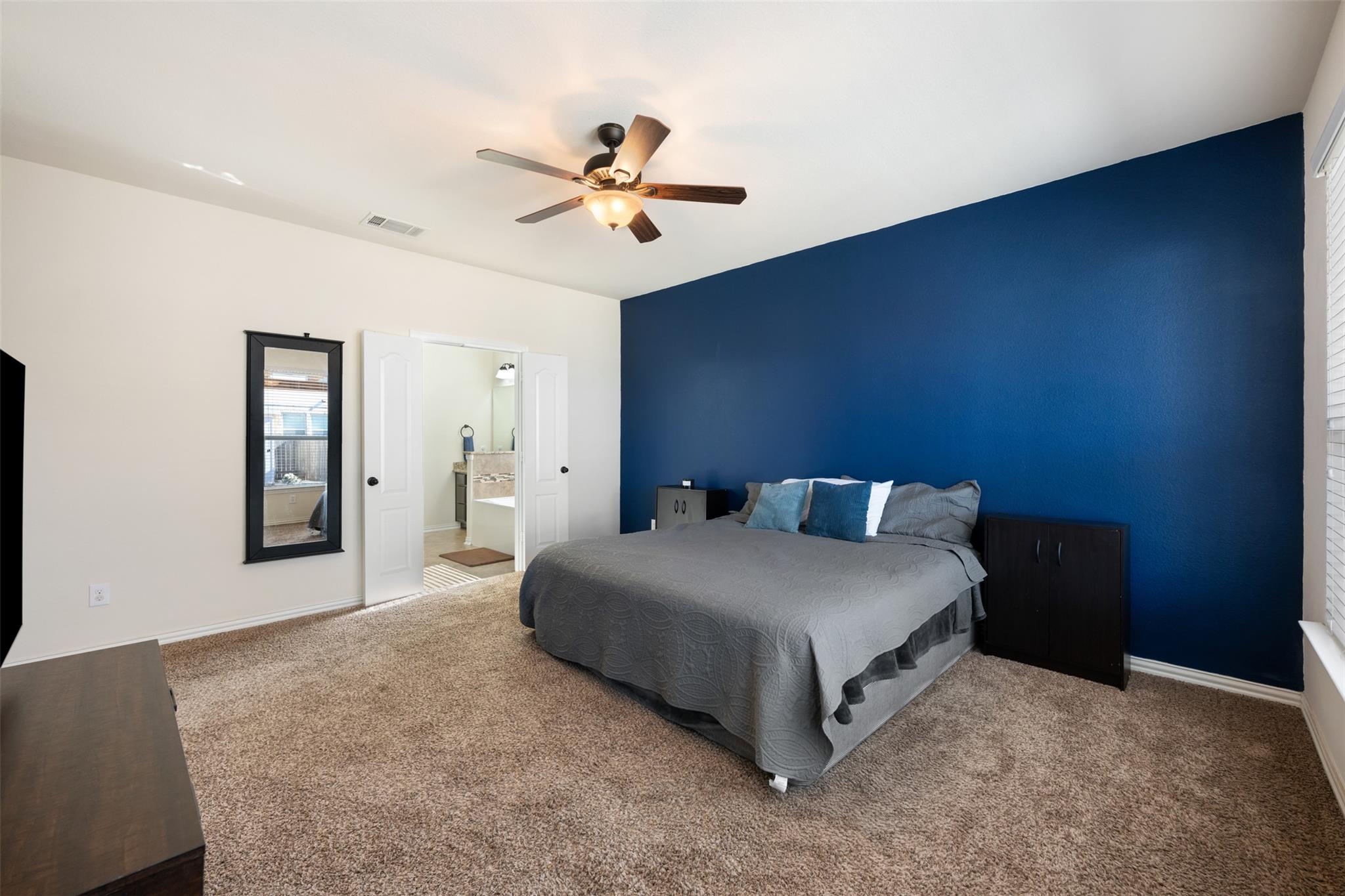 605 Palmilla St, Leander, TX 78641