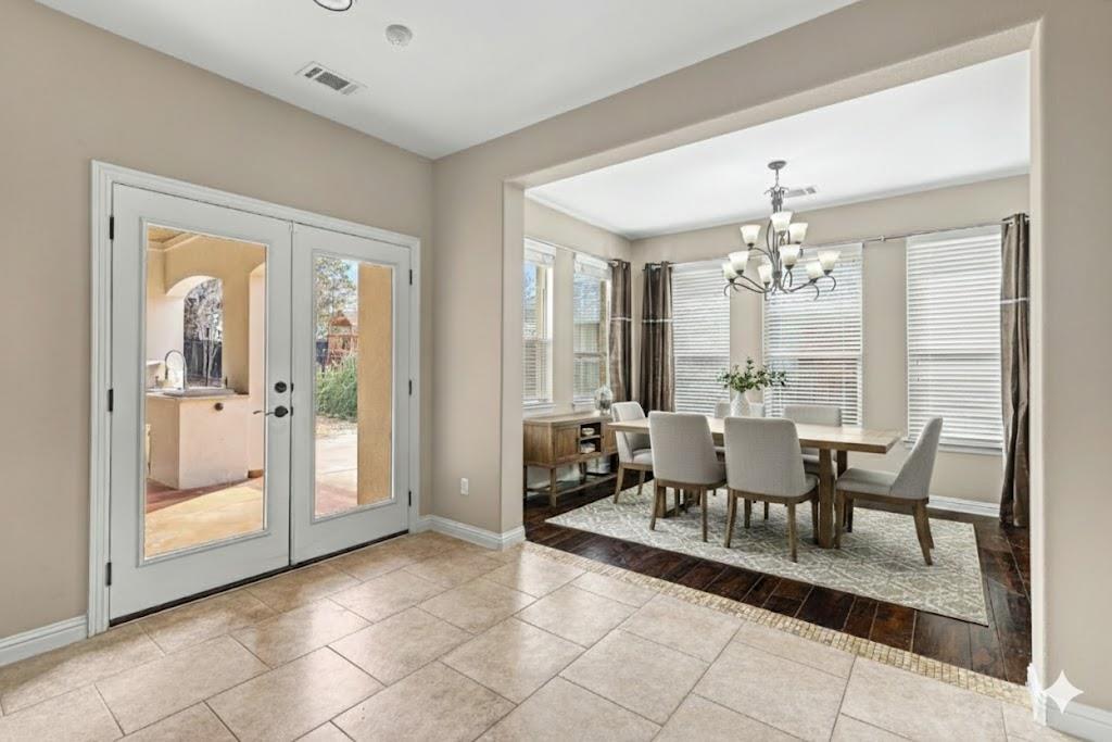 1813 Harvest Dance Dr, Leander, TX 78641