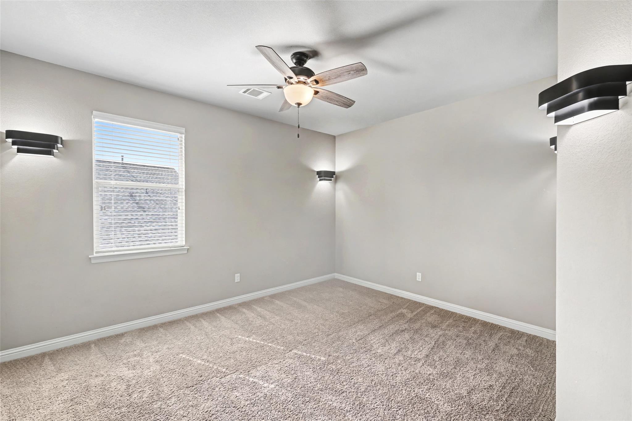 1813 Harvest Dance Dr, Leander, TX 78641