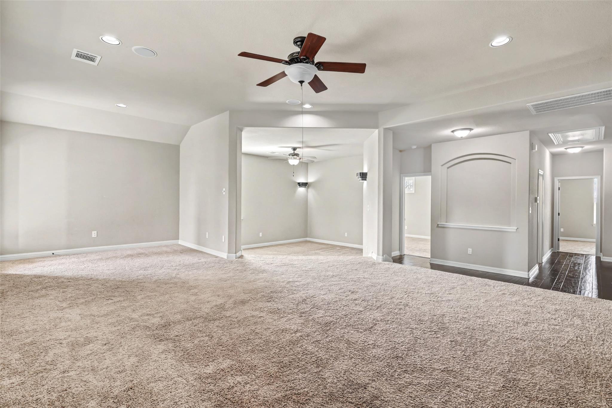 1813 Harvest Dance Dr, Leander, TX 78641