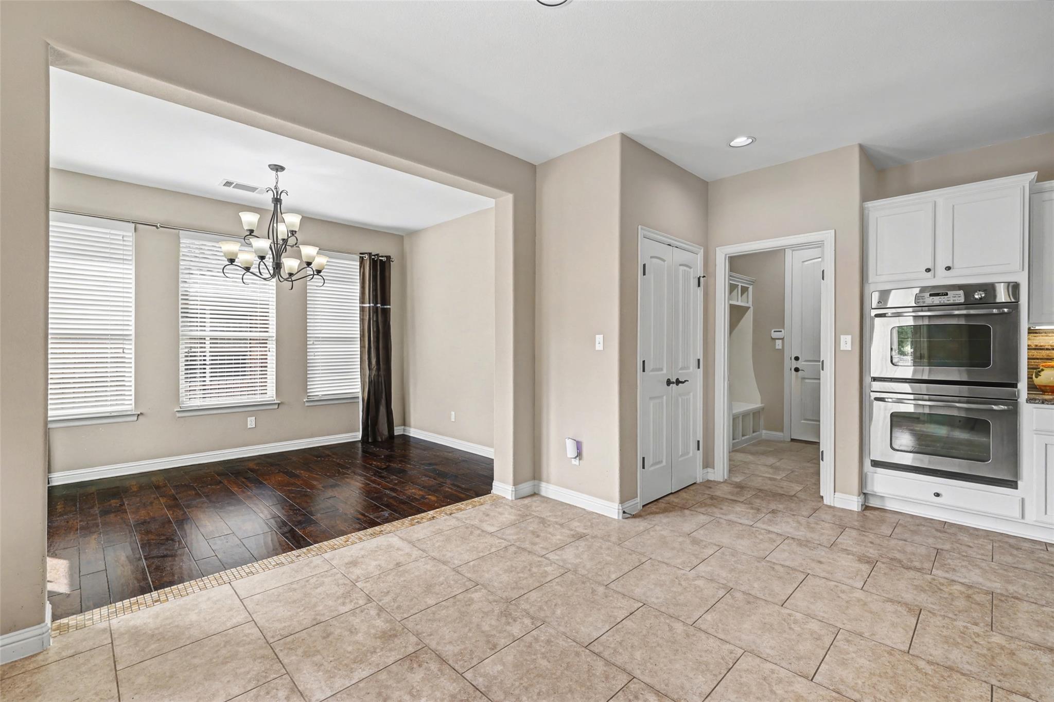 1813 Harvest Dance Dr, Leander, TX 78641