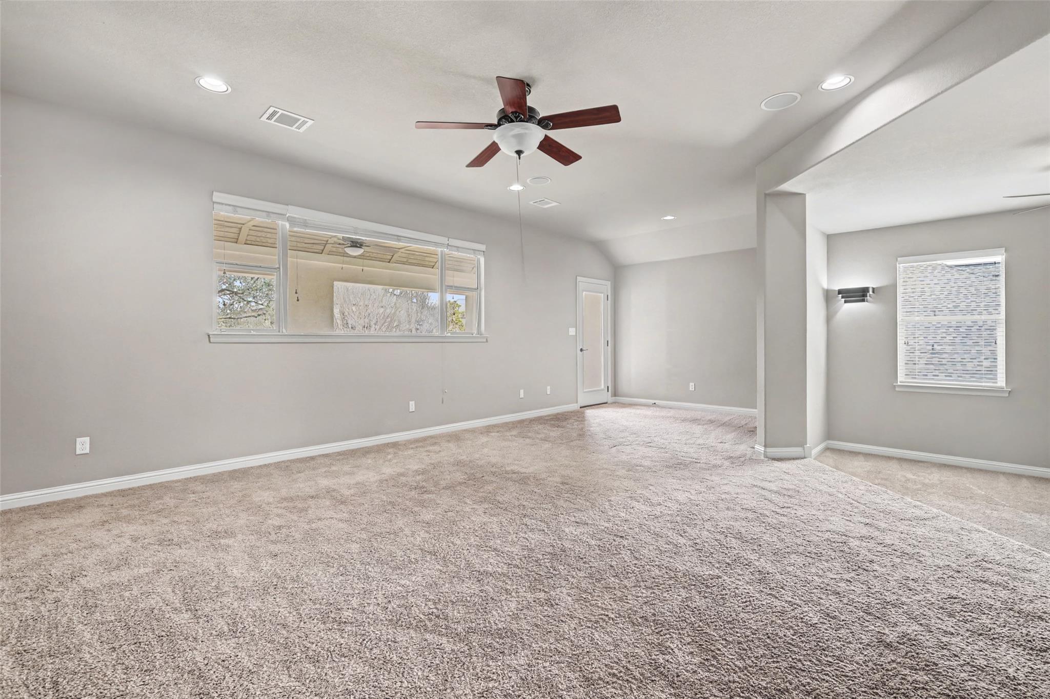 1813 Harvest Dance Dr, Leander, TX 78641