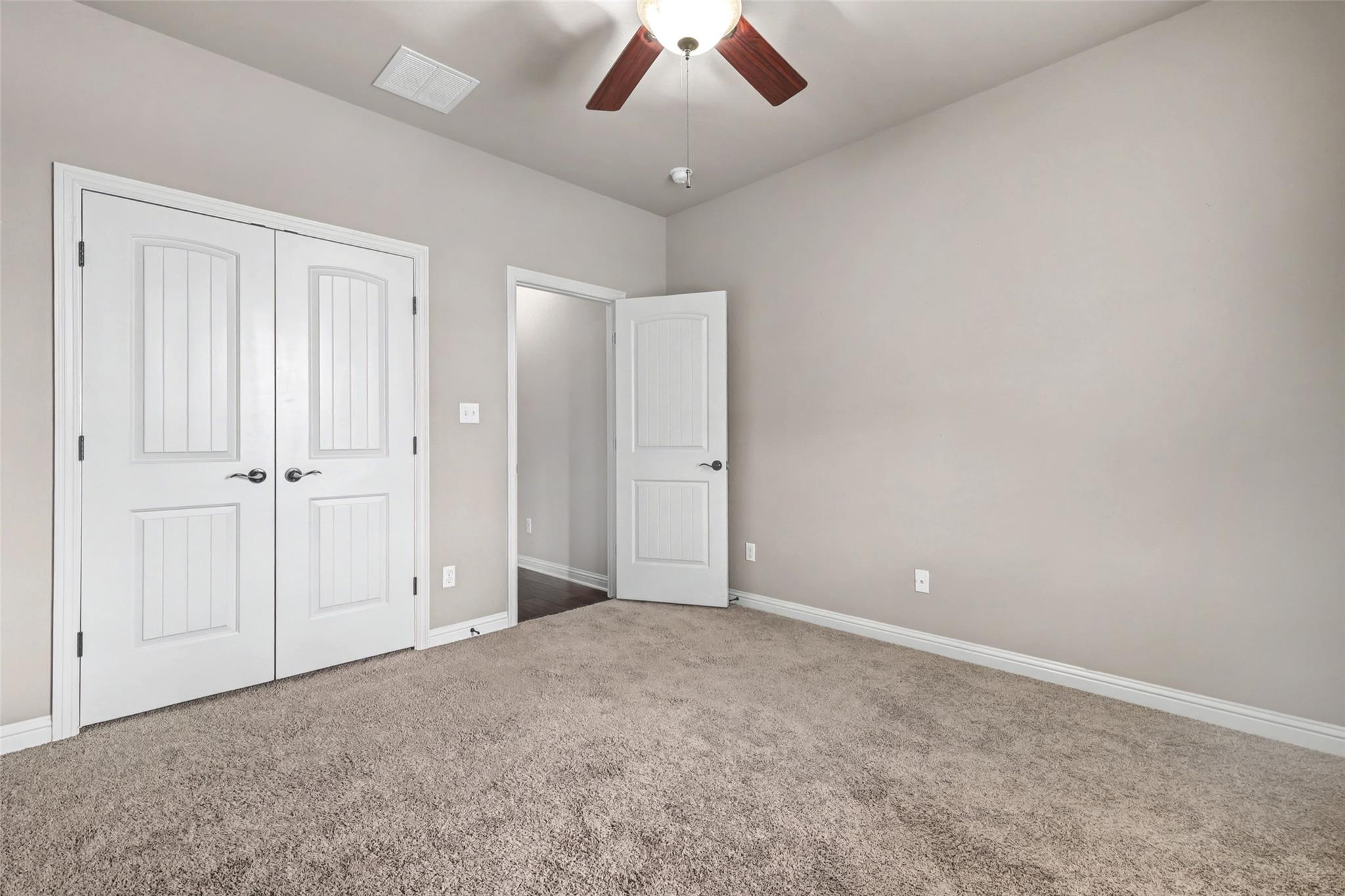 1813 Harvest Dance Dr, Leander, TX 78641