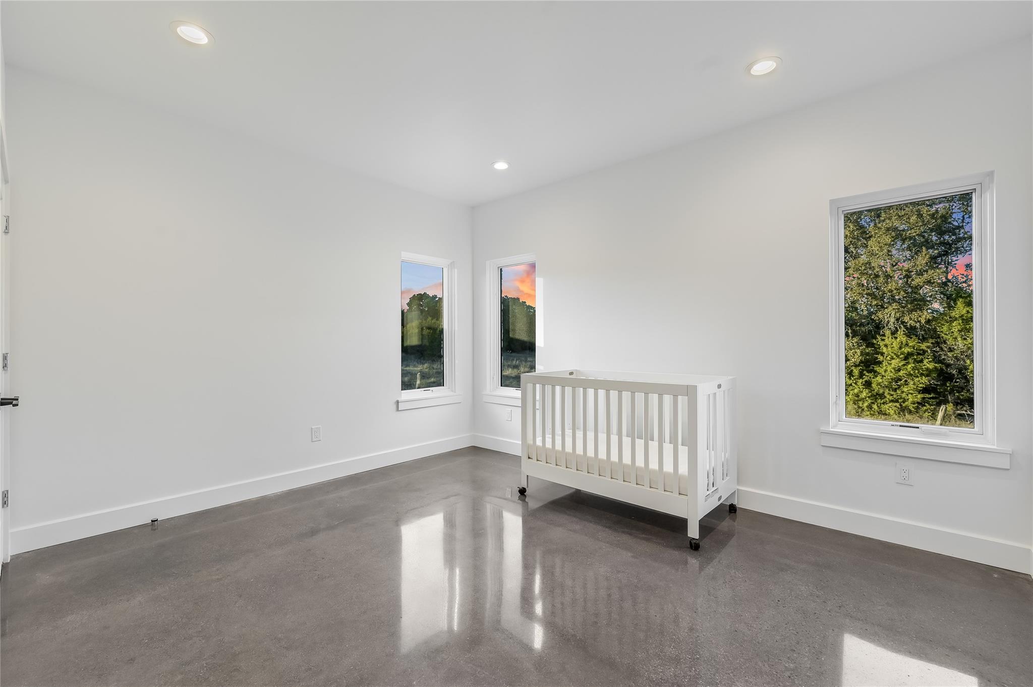 321 Tulley Ct, Wimberley, TX 78676