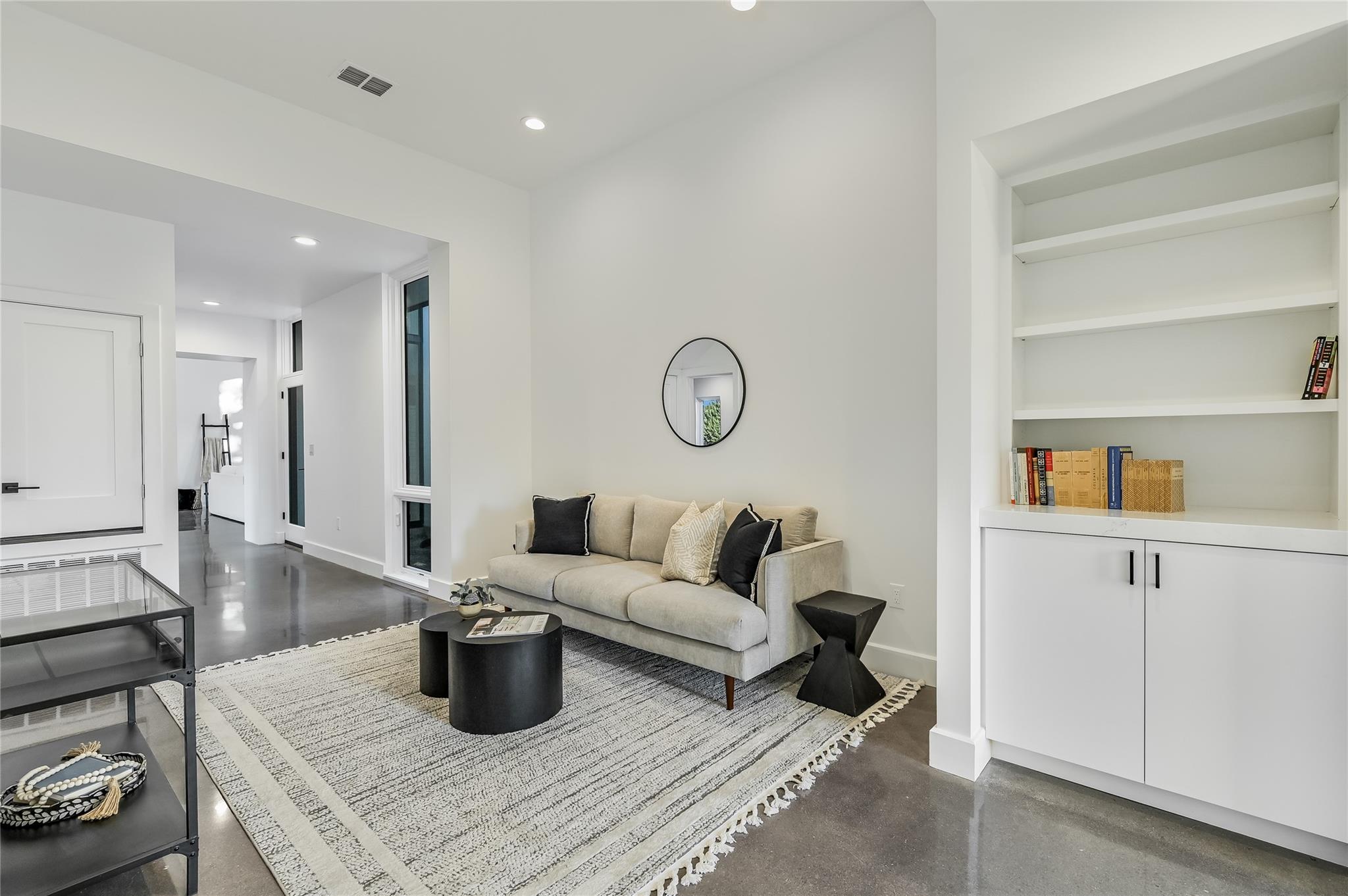 321 Tulley Ct, Wimberley, TX 78676