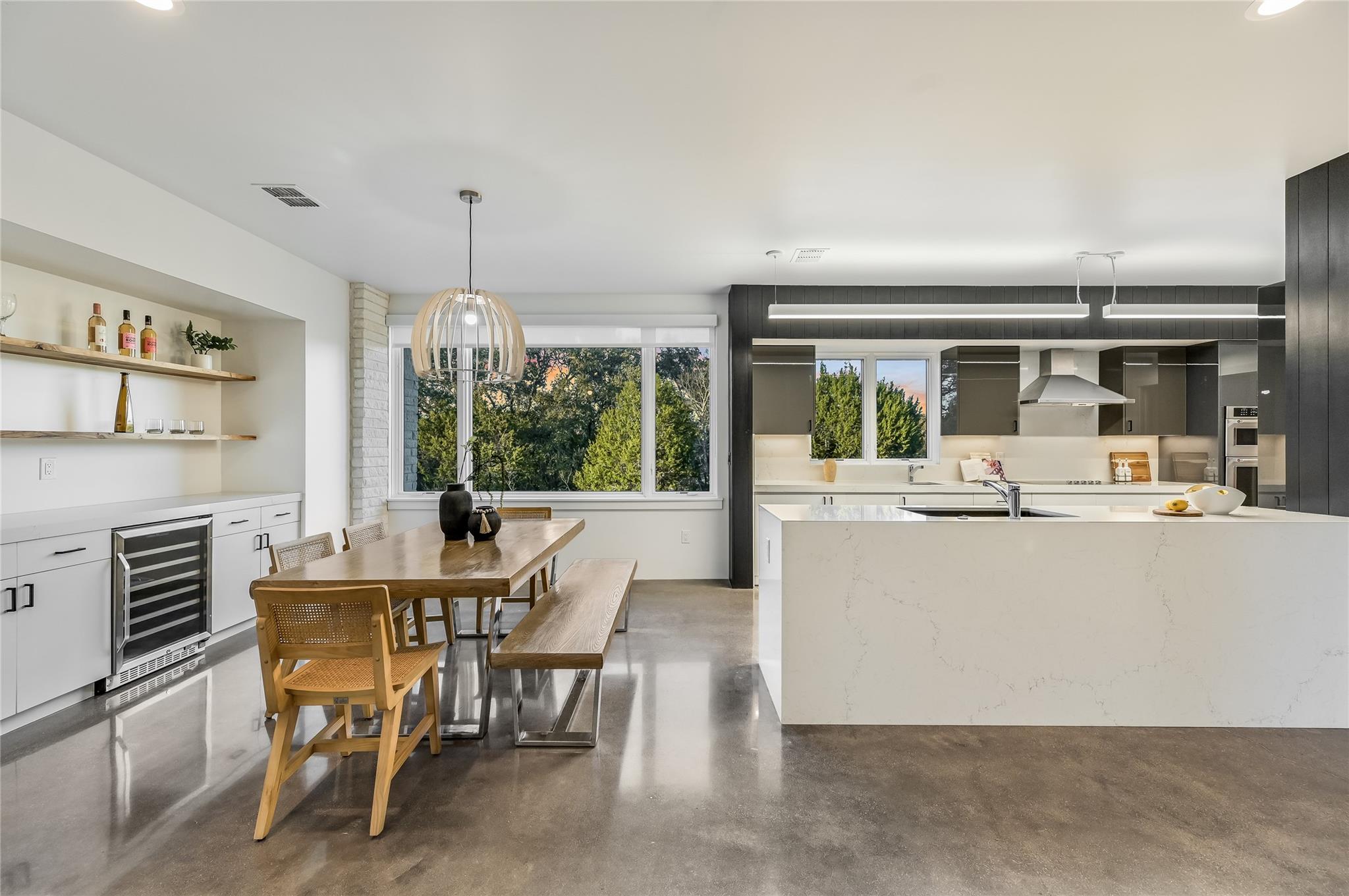 321 Tulley Ct, Wimberley, TX 78676