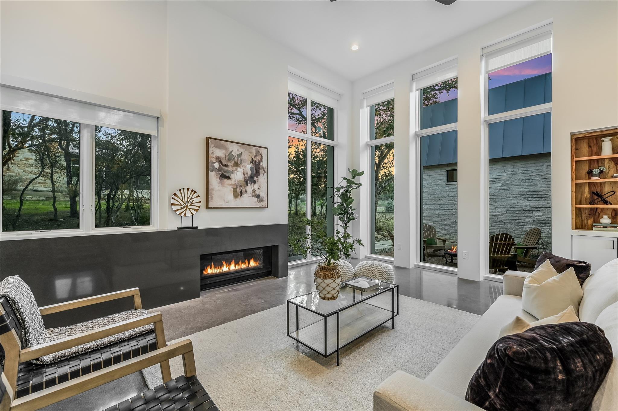 321 Tulley Ct, Wimberley, TX 78676