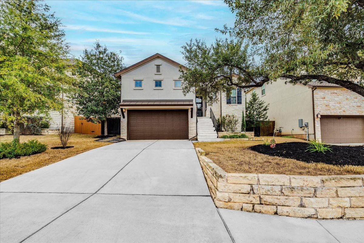 6729 Vicenza Dr, Austin, TX 78739