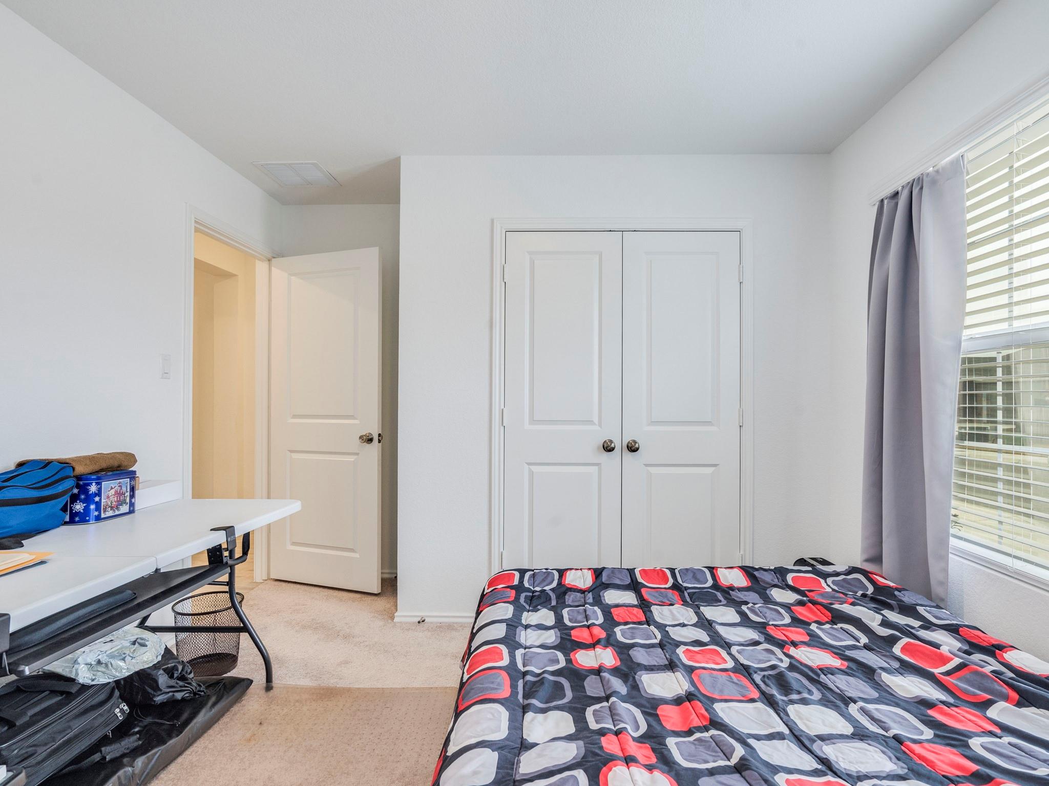 1104 Acorn Oak Dr, Georgetown, TX 78628