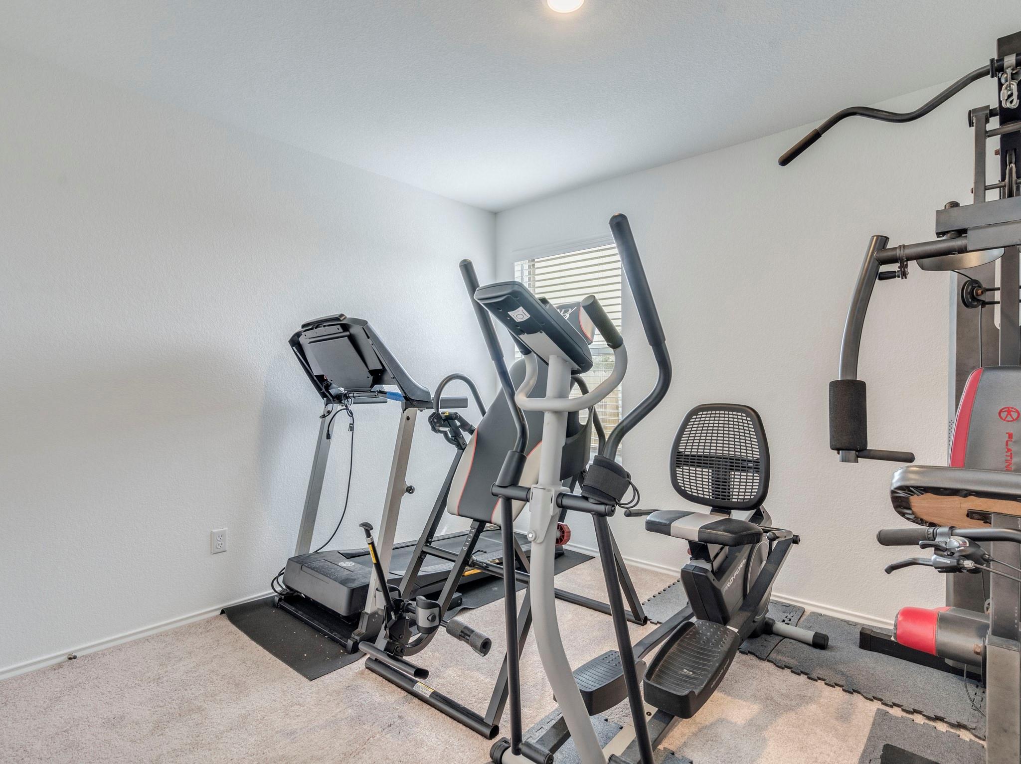 1104 Acorn Oak Dr, Georgetown, TX 78628